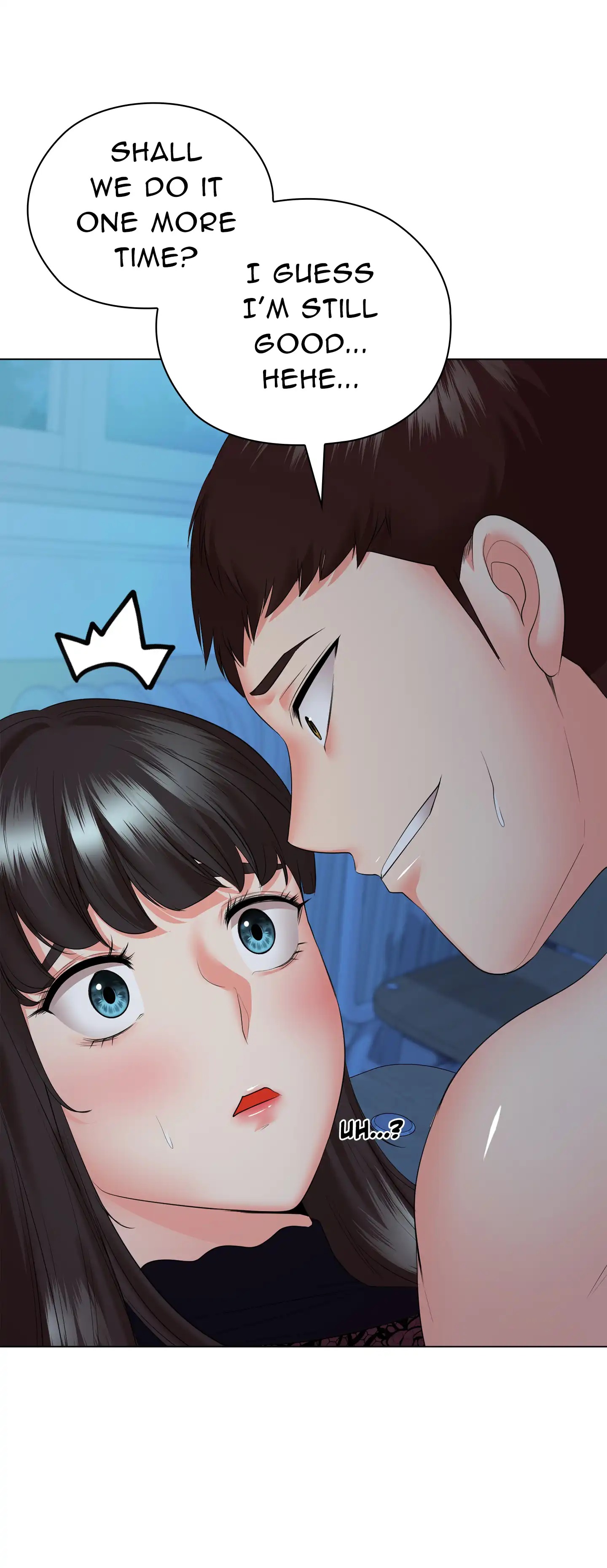 The High Society Chapter 35 - Manhwa18.com