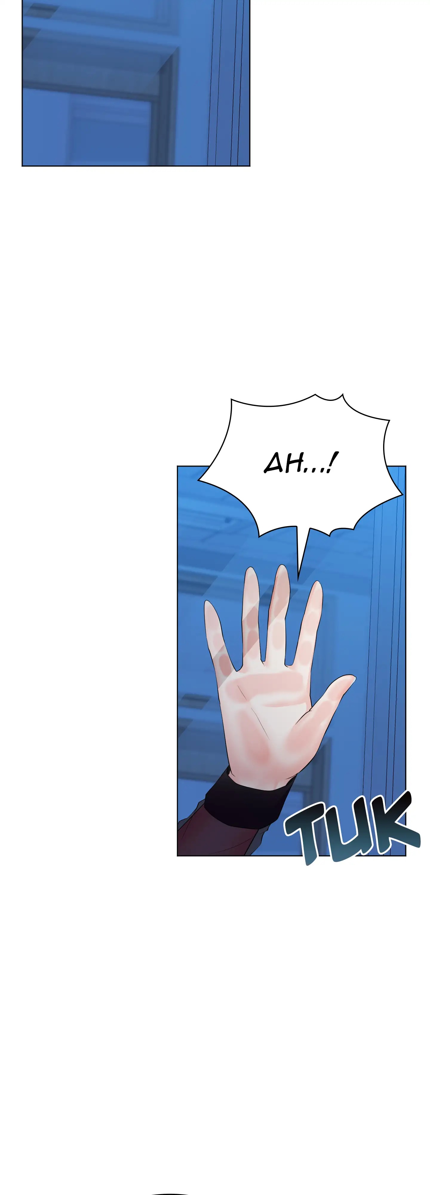 The High Society Chapter 35 - Manhwa18.com