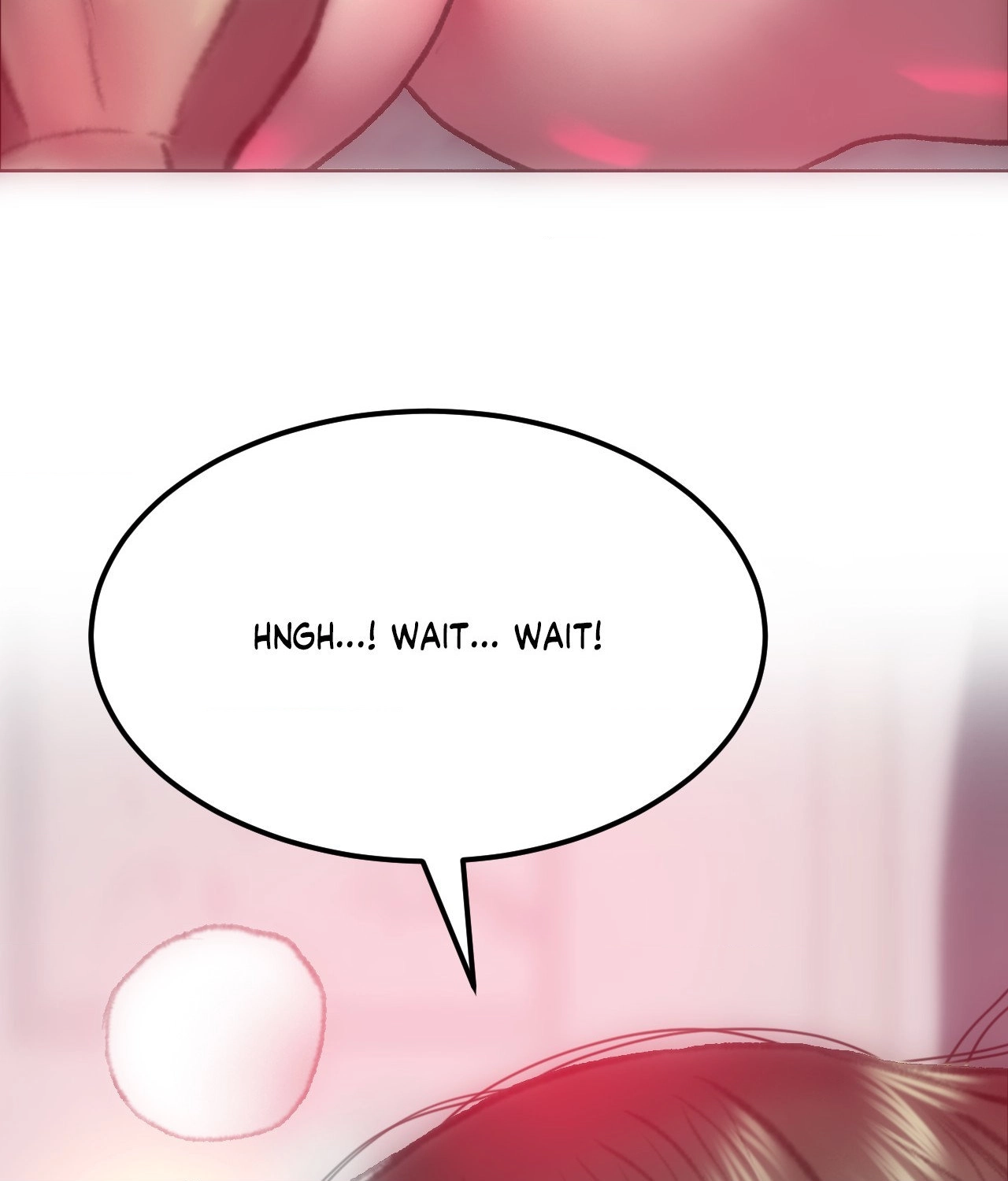 The Man in My Dreams Chapter 1 - Manhwa18.com