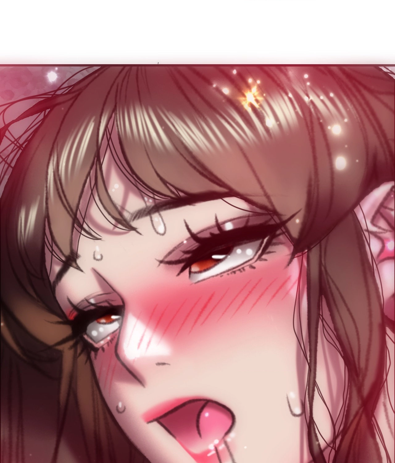 The Man in My Dreams Chapter 1 - Manhwa18.com