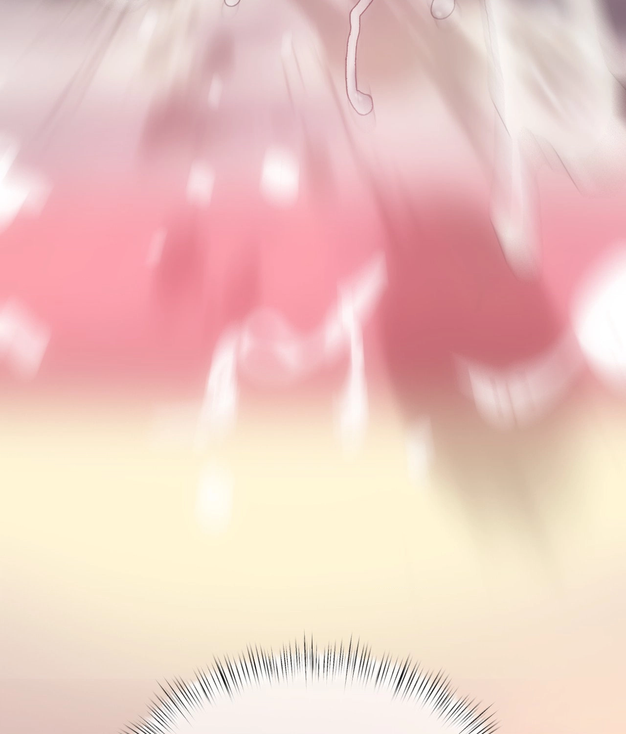 The Man in My Dreams Chapter 1 - Manhwa18.com