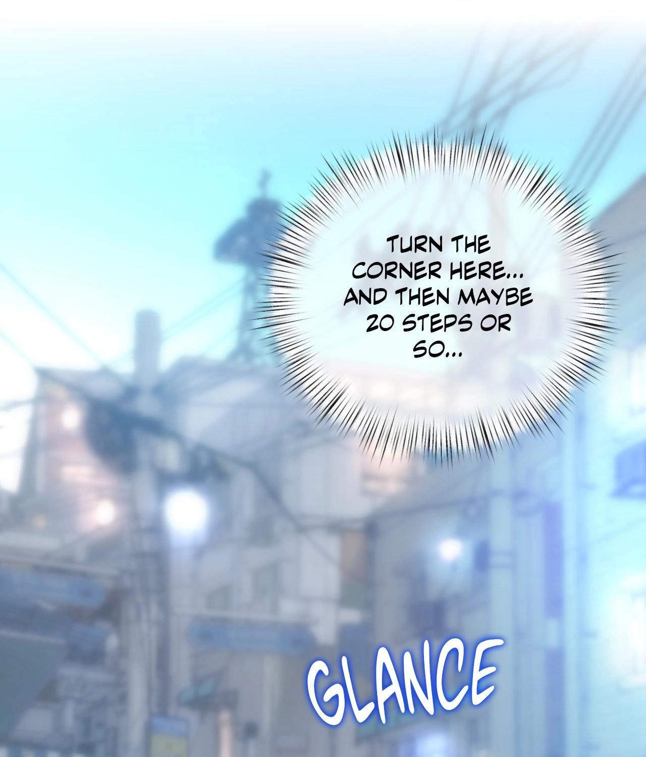 The Man in My Dreams Chapter 1 - Manhwa18.com