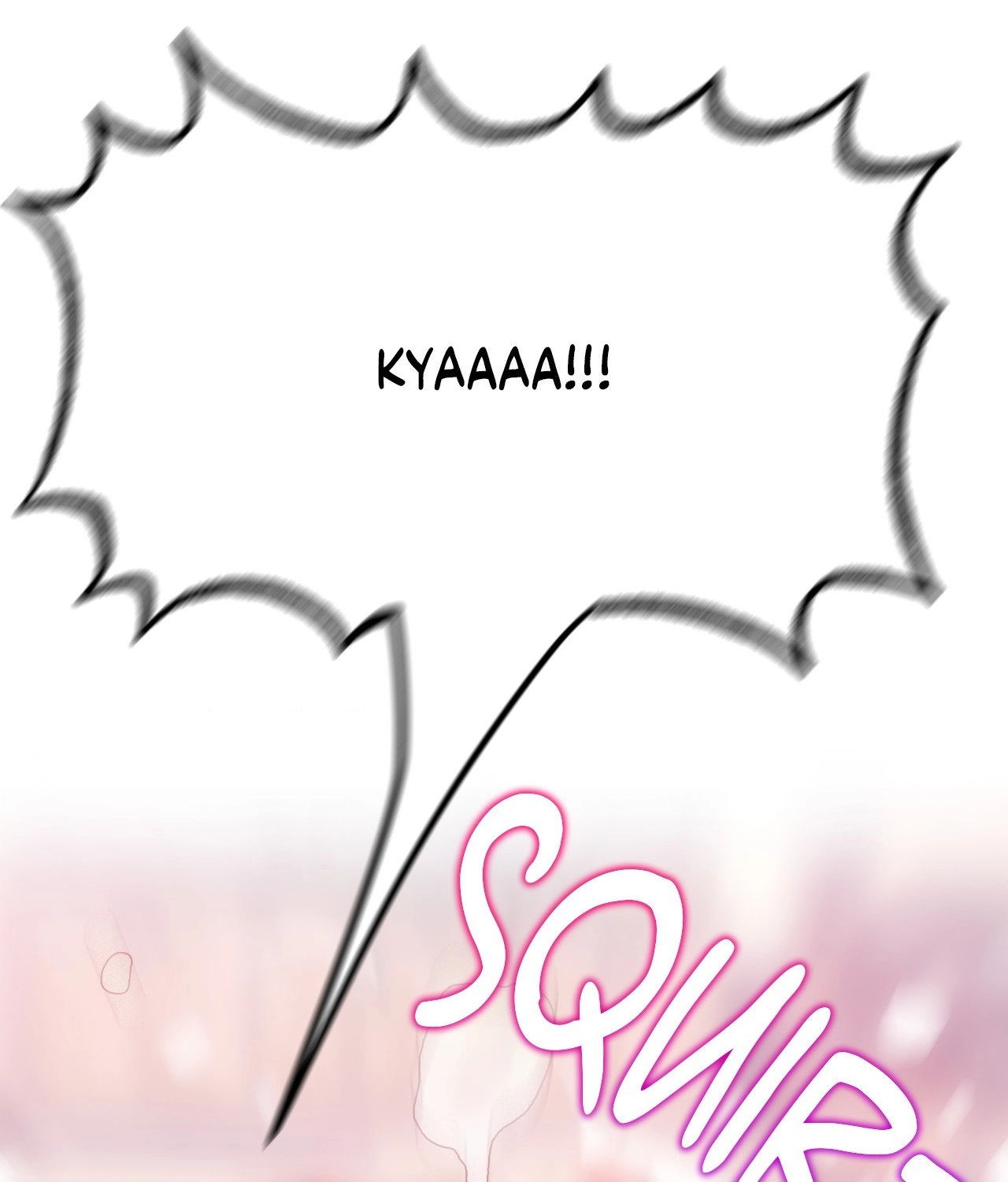 The Man in My Dreams Chapter 1 - Manhwa18.com