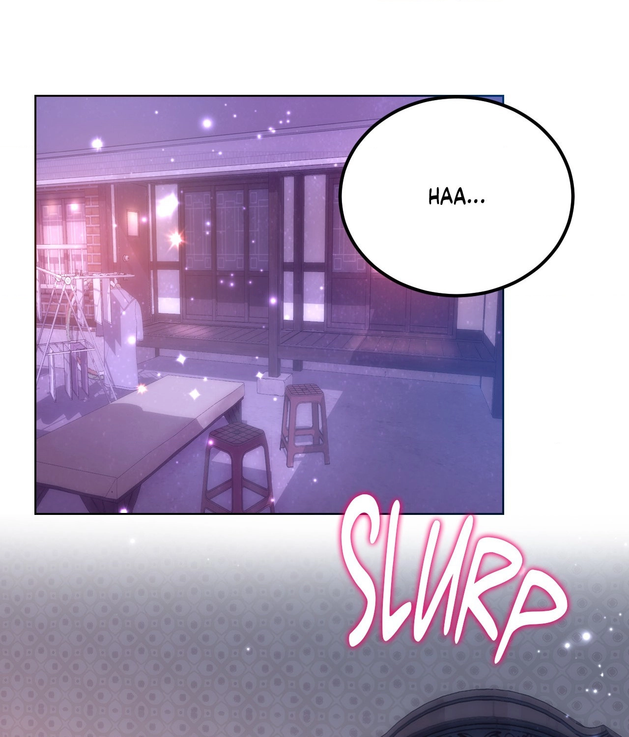 The Man in My Dreams Chapter 1 - Manhwa18.com