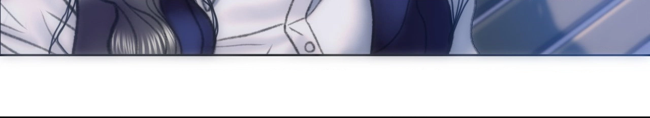 The Man in My Dreams Chapter 1 - Manhwa18.com