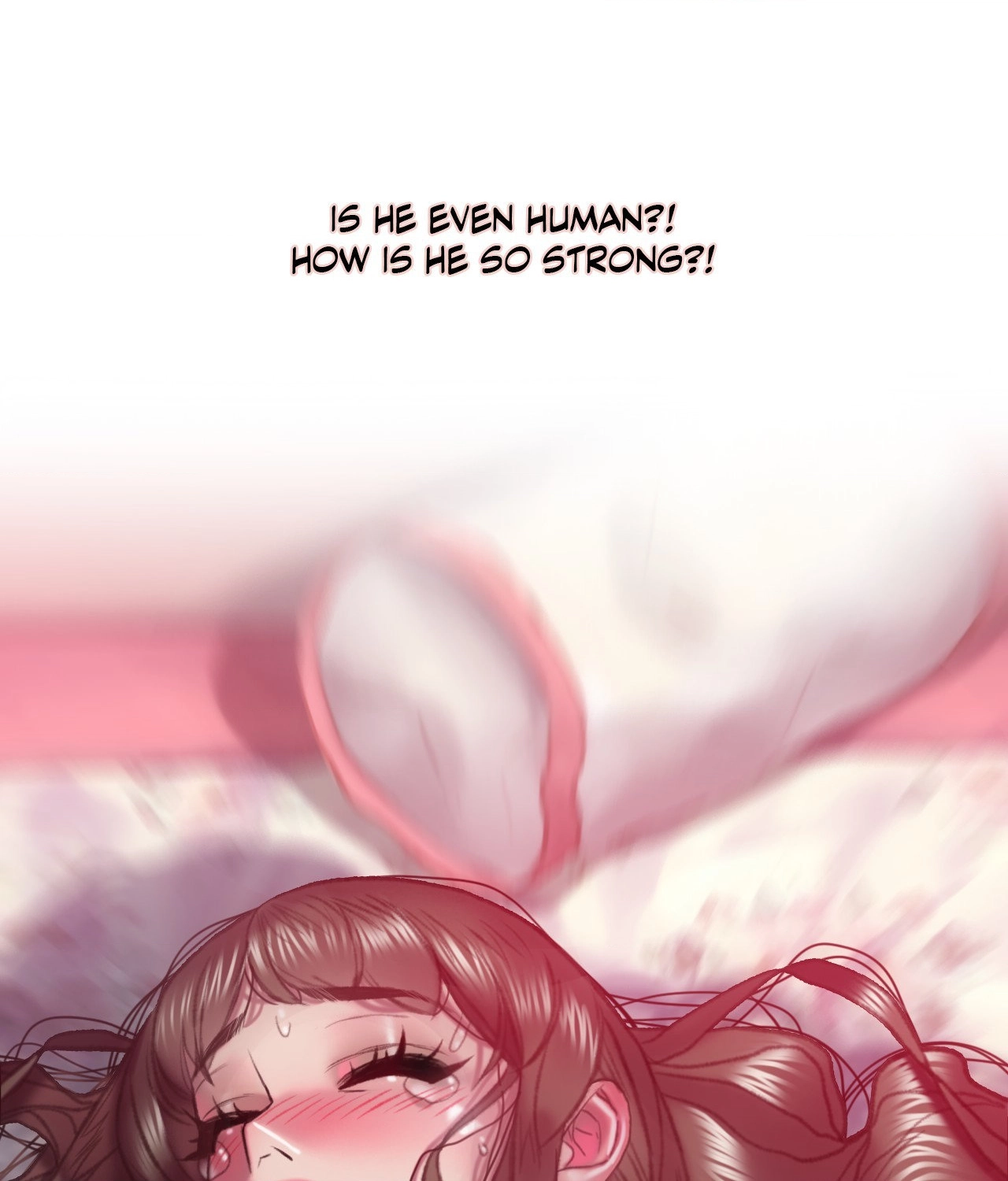 The Man in My Dreams Chapter 1 - Manhwa18.com