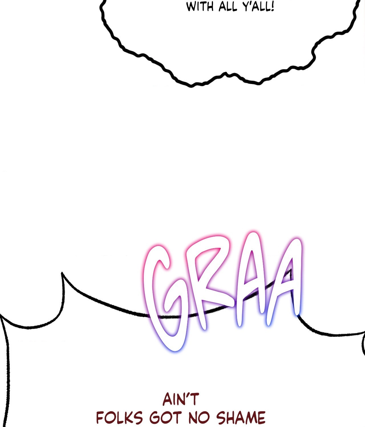 The Man in My Dreams Chapter 1 - Manhwa18.com