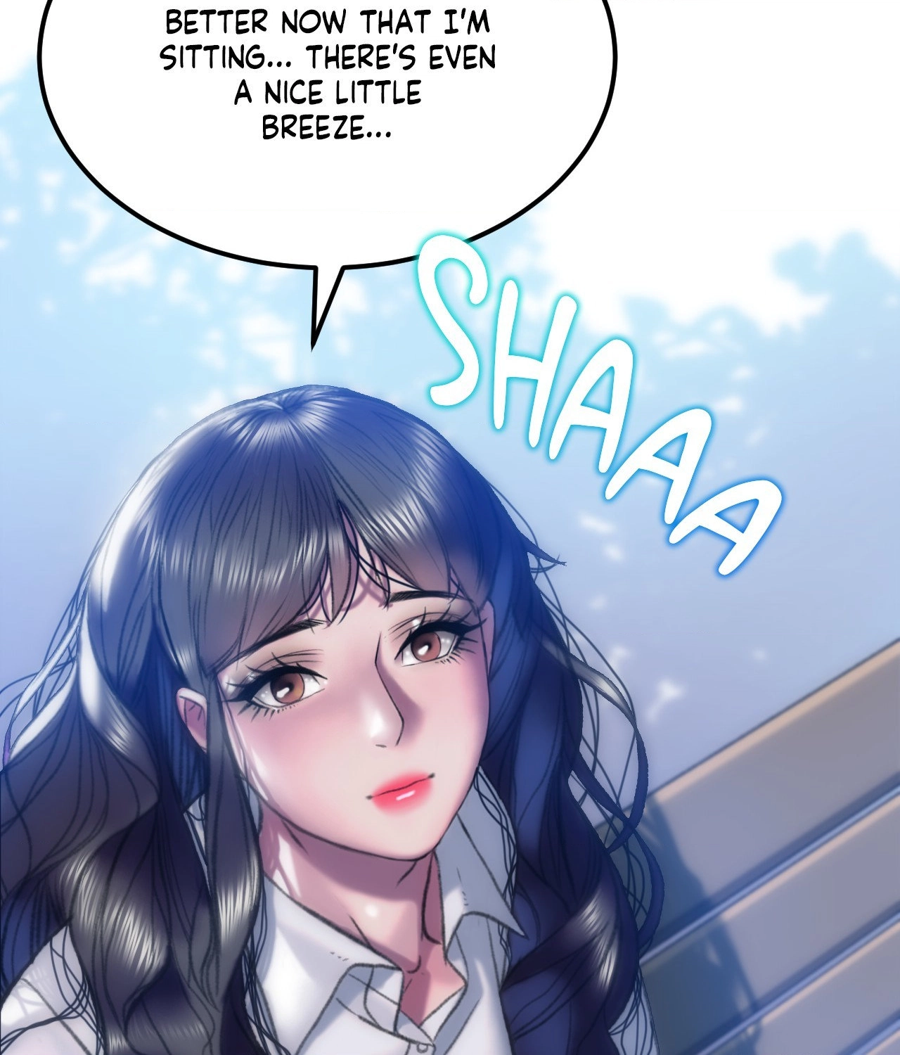 The Man in My Dreams Chapter 1 - Manhwa18.com