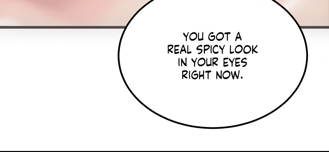 The Man in My Dreams Chapter 1 - Manhwa18.com
