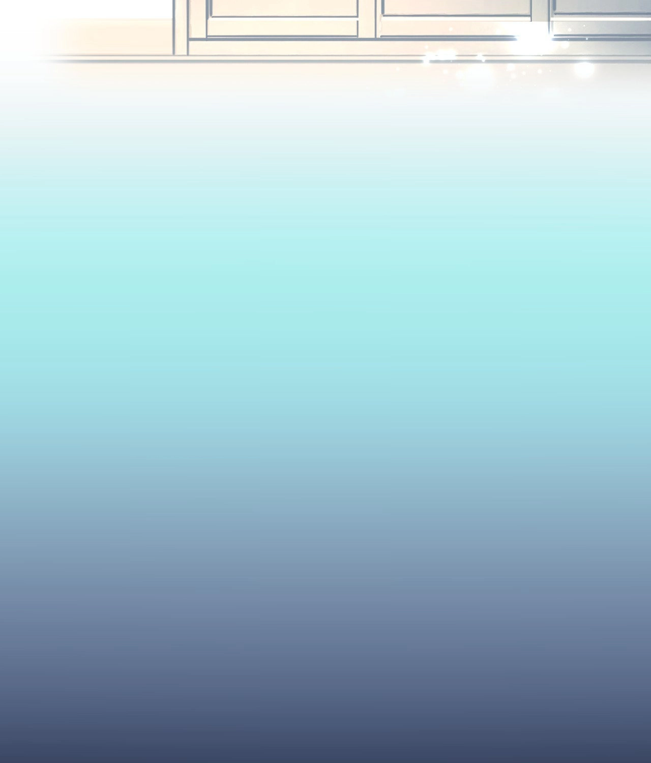 The Man in My Dreams Chapter 1 - Manhwa18.com