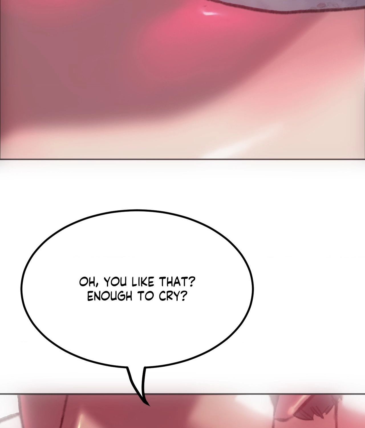 The Man in My Dreams Chapter 1 - Manhwa18.com