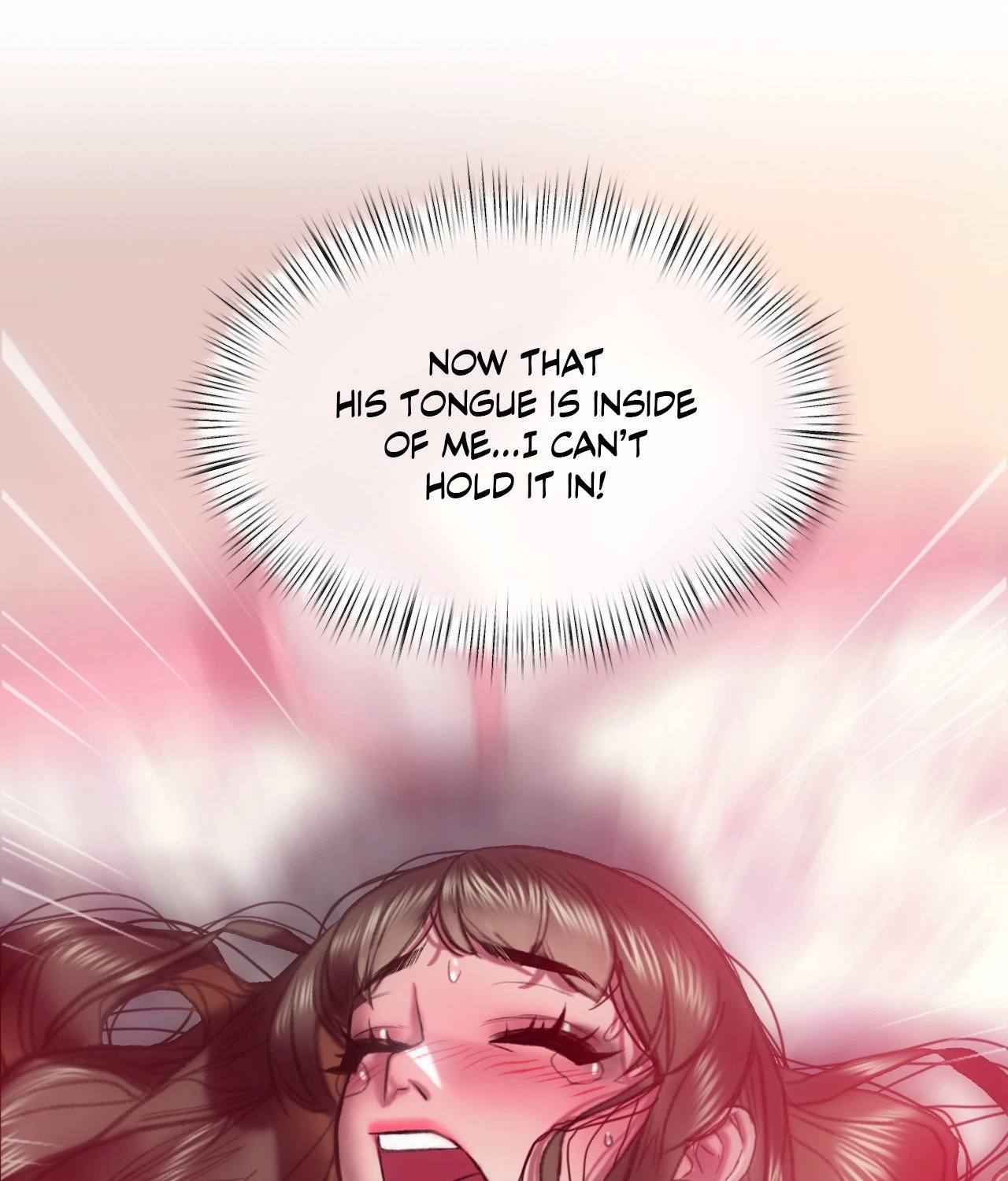 The Man in My Dreams Chapter 1 - Manhwa18.com