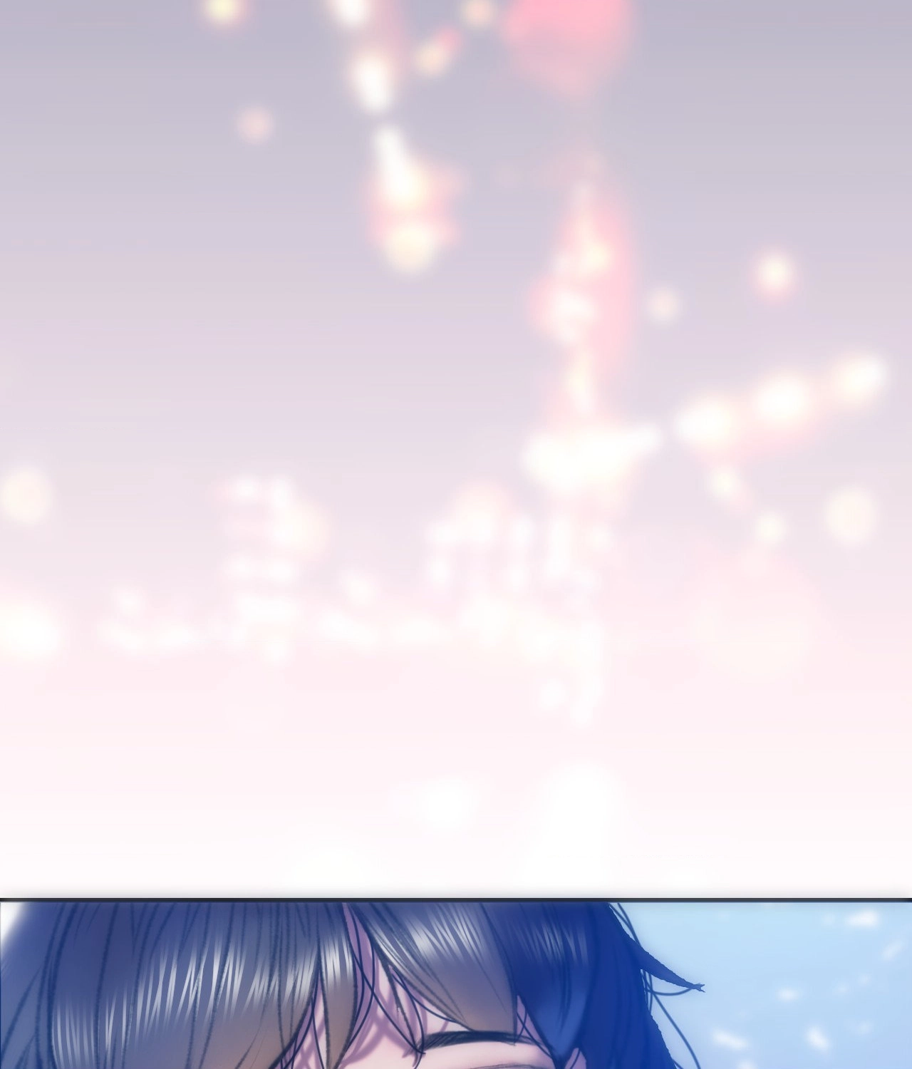 The Man in My Dreams Chapter 1 - Manhwa18.com
