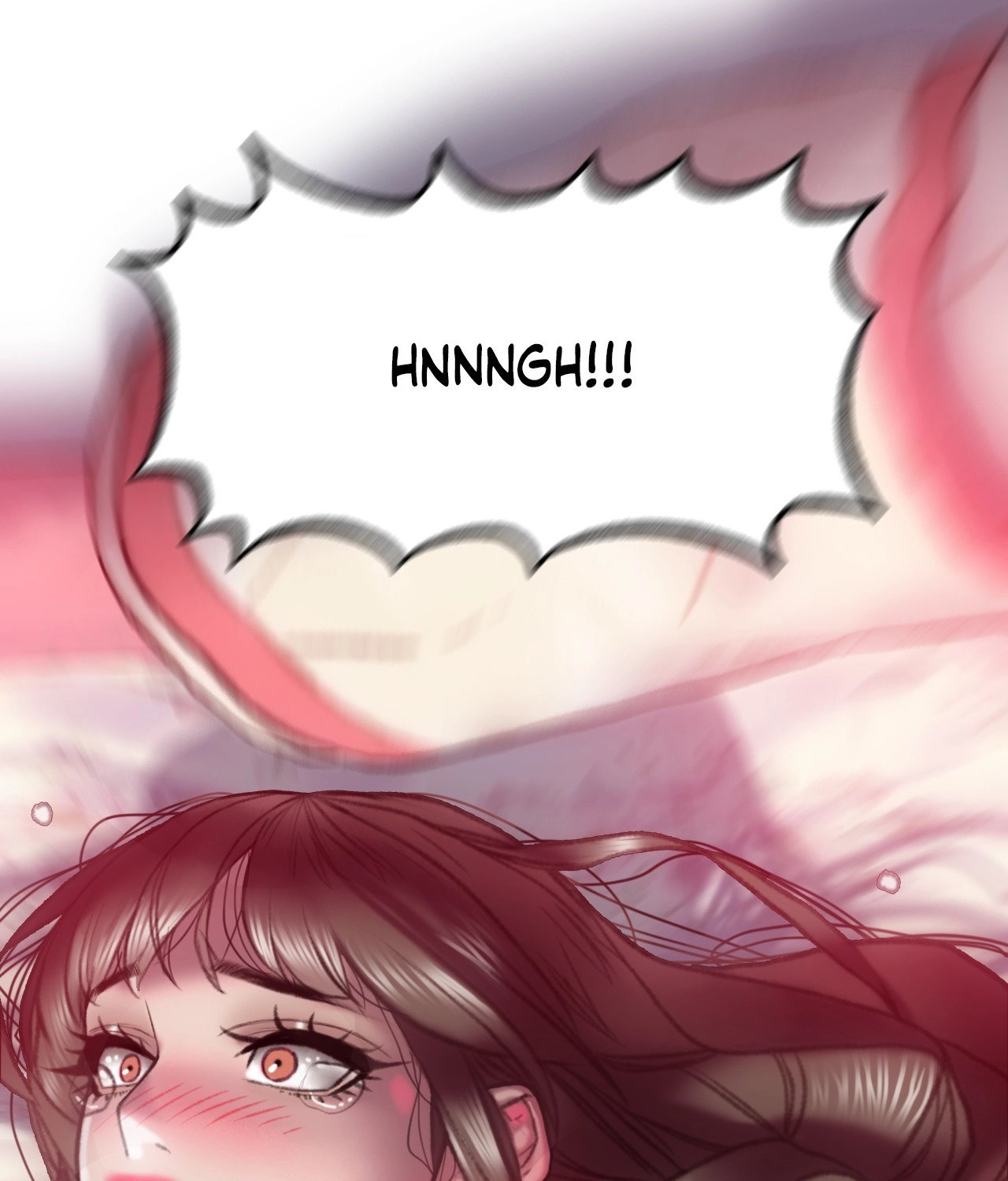 The Man in My Dreams Chapter 1 - Manhwa18.com