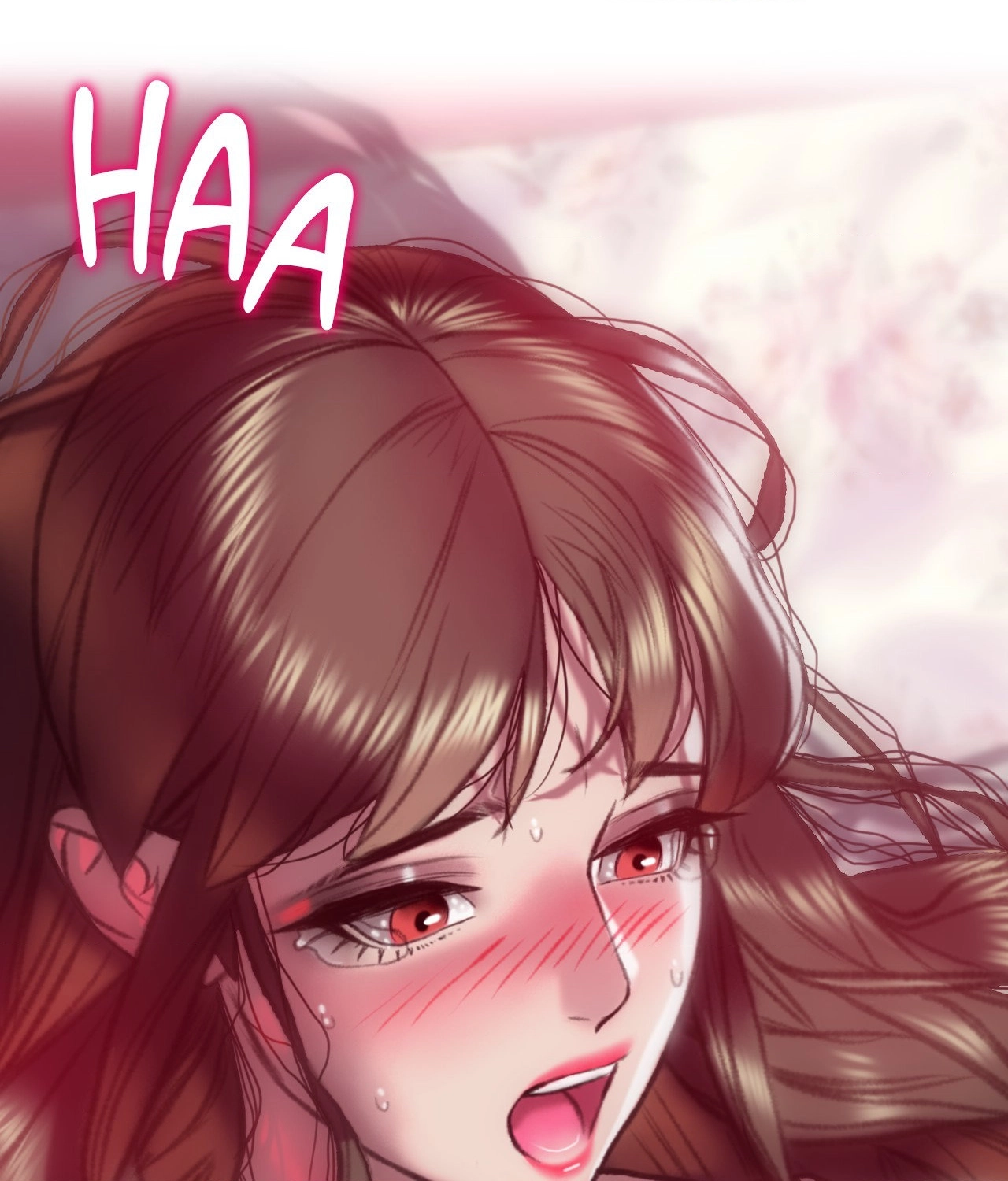 The Man in My Dreams Chapter 1 - Manhwa18.com