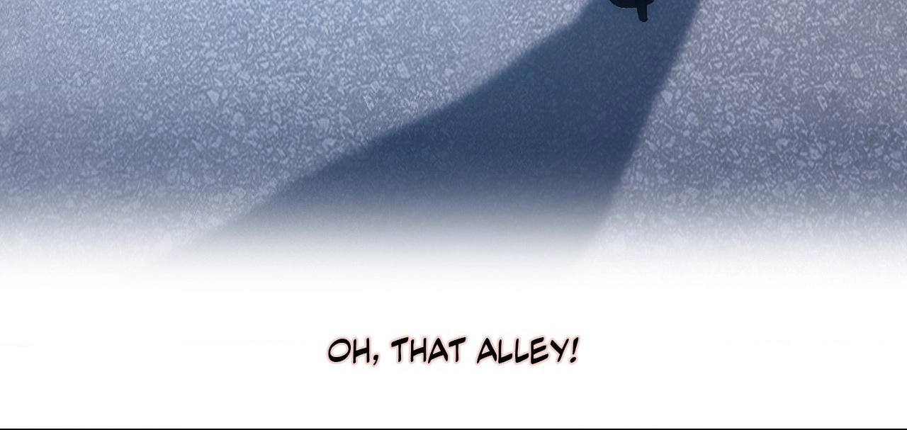 The Man in My Dreams Chapter 1 - Manhwa18.com