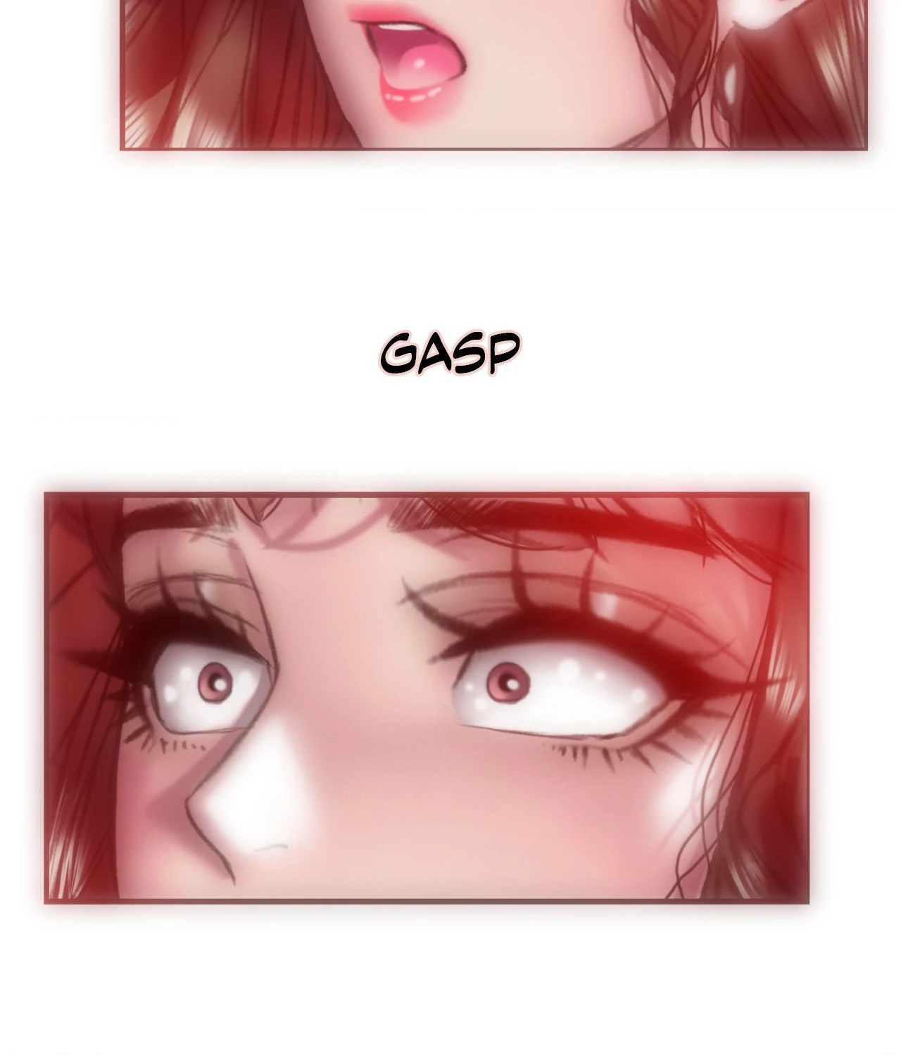 The Man in My Dreams Chapter 2 - Manhwa18.com