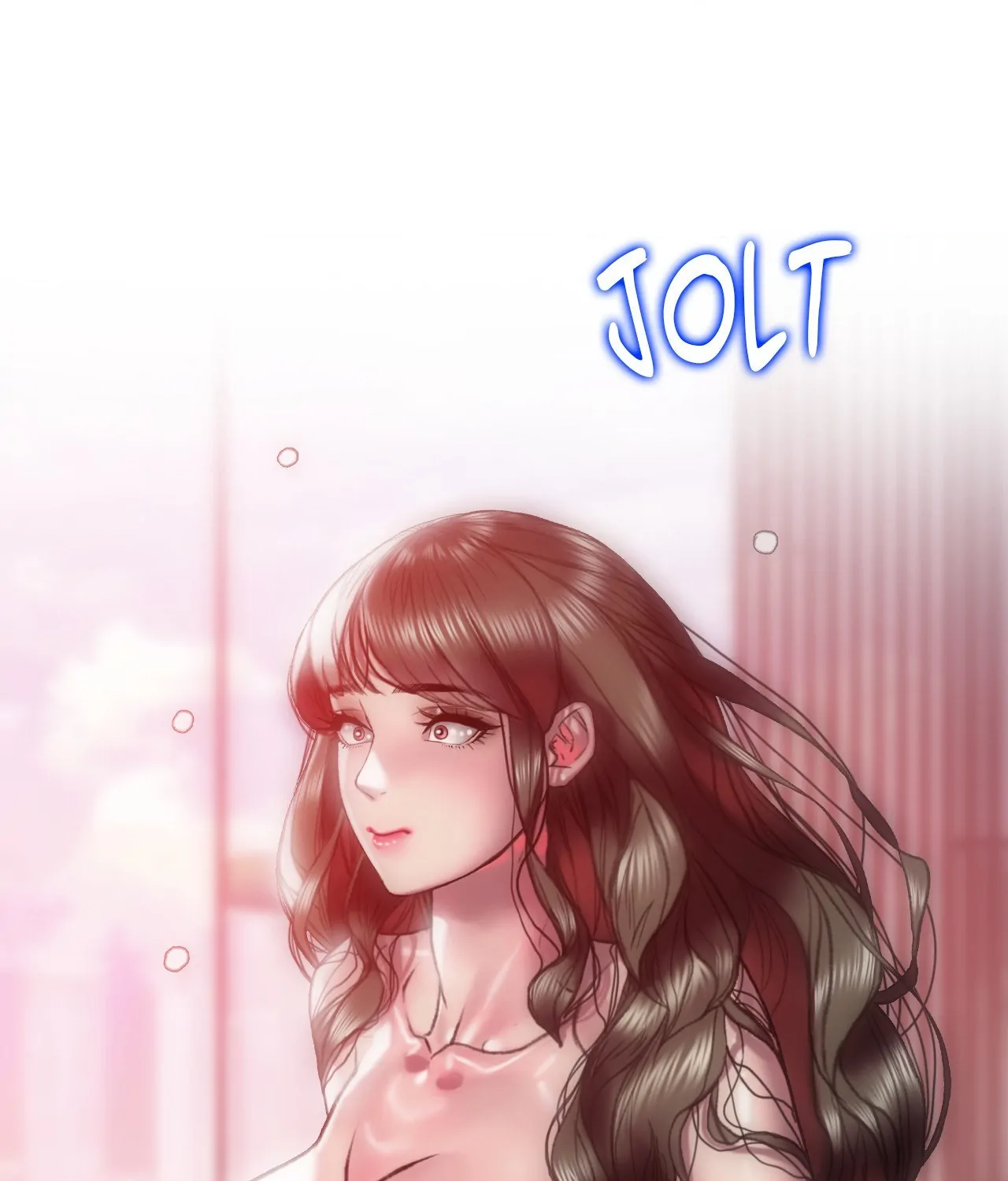 The Man in My Dreams Chapter 2 - Manhwa18.com