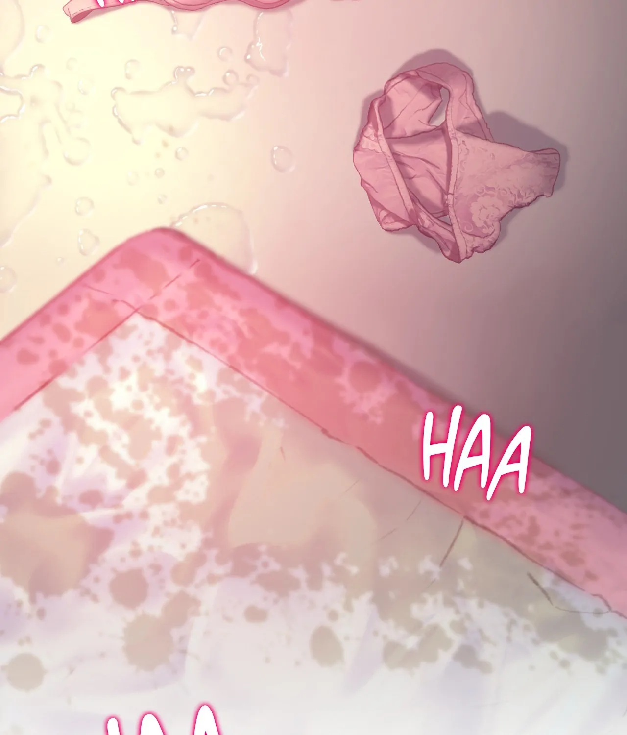 The Man in My Dreams Chapter 2 - Manhwa18.com
