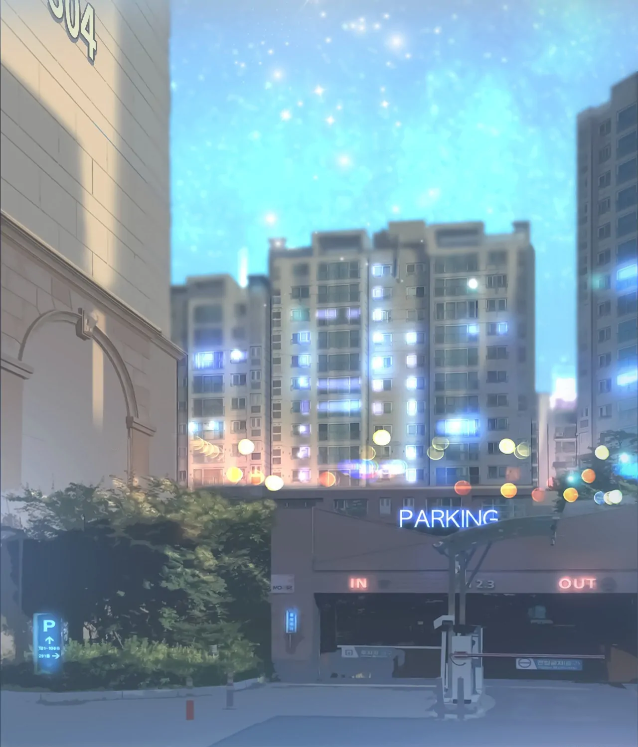 The Man in My Dreams Chapter 2 - Manhwa18.com
