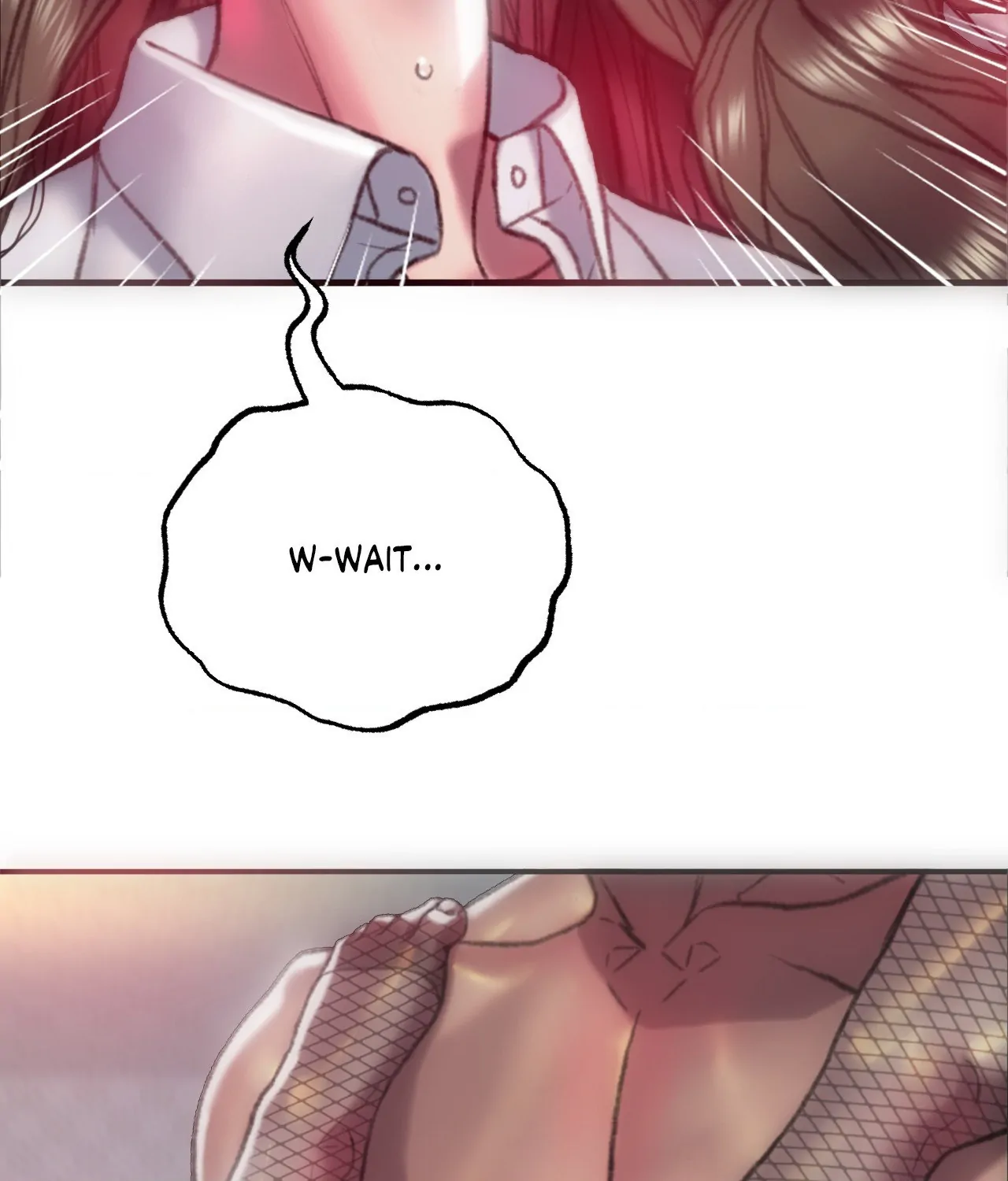 The Man in My Dreams Chapter 2 - Manhwa18.com