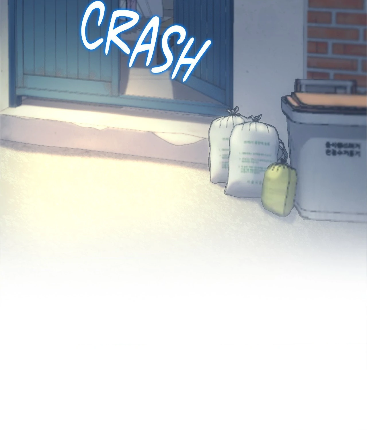 The Man in My Dreams Chapter 2 - Manhwa18.com