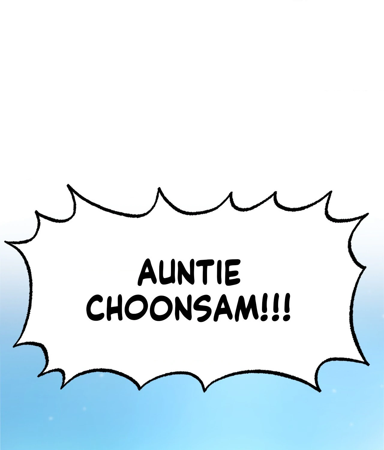 The Man in My Dreams Chapter 2 - Manhwa18.com