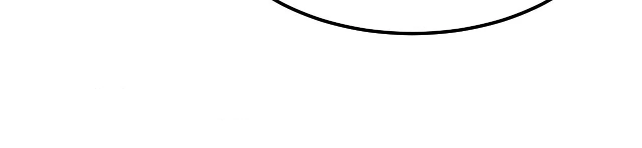 The Man in My Dreams Chapter 2 - Manhwa18.com