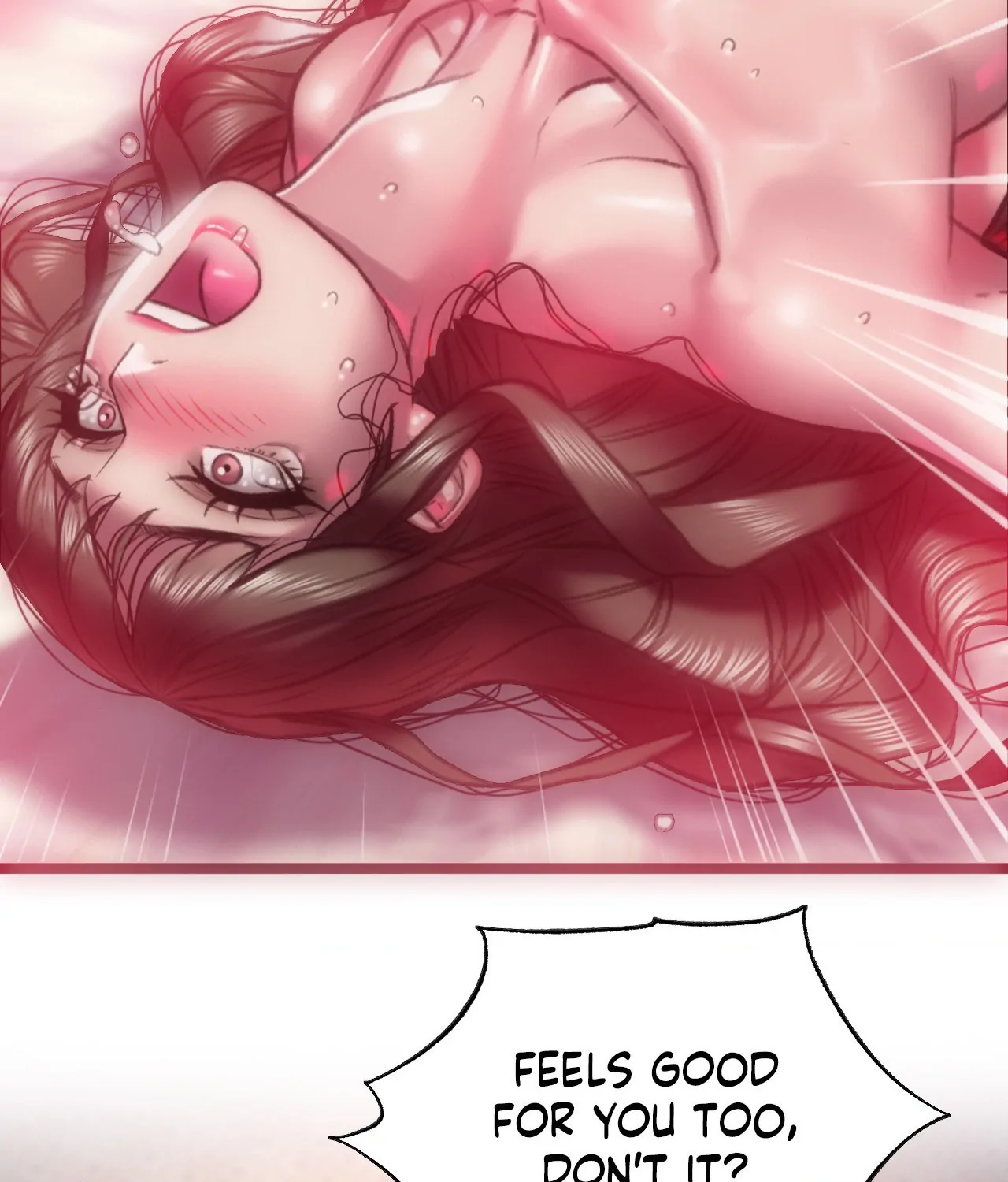 The Man in My Dreams Chapter 2 - Manhwa18.com