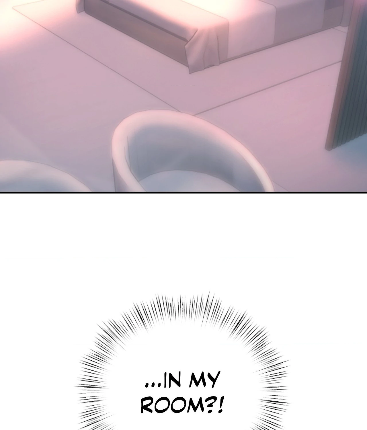 The Man in My Dreams Chapter 2 - Manhwa18.com