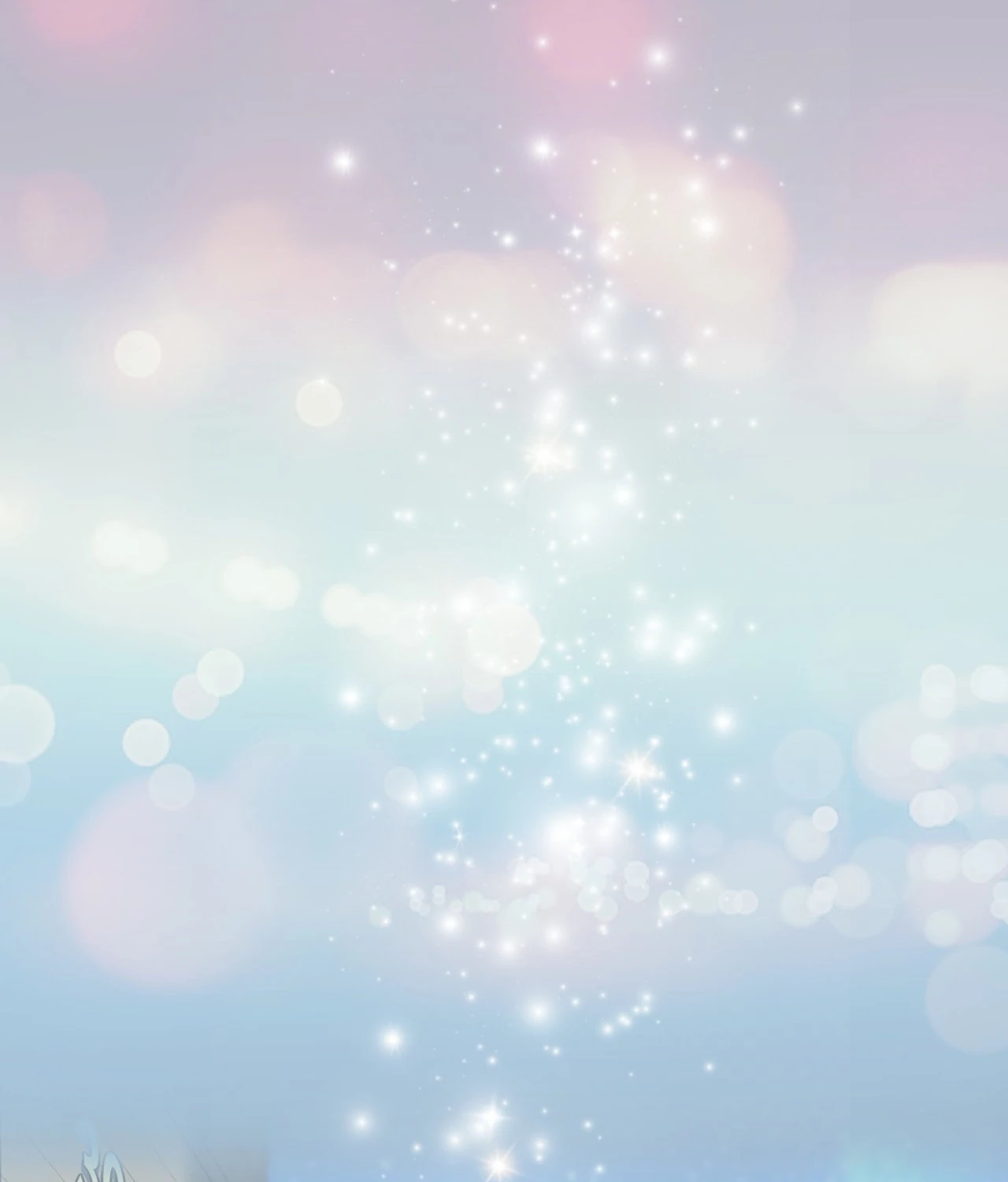The Man in My Dreams Chapter 2 - Manhwa18.com