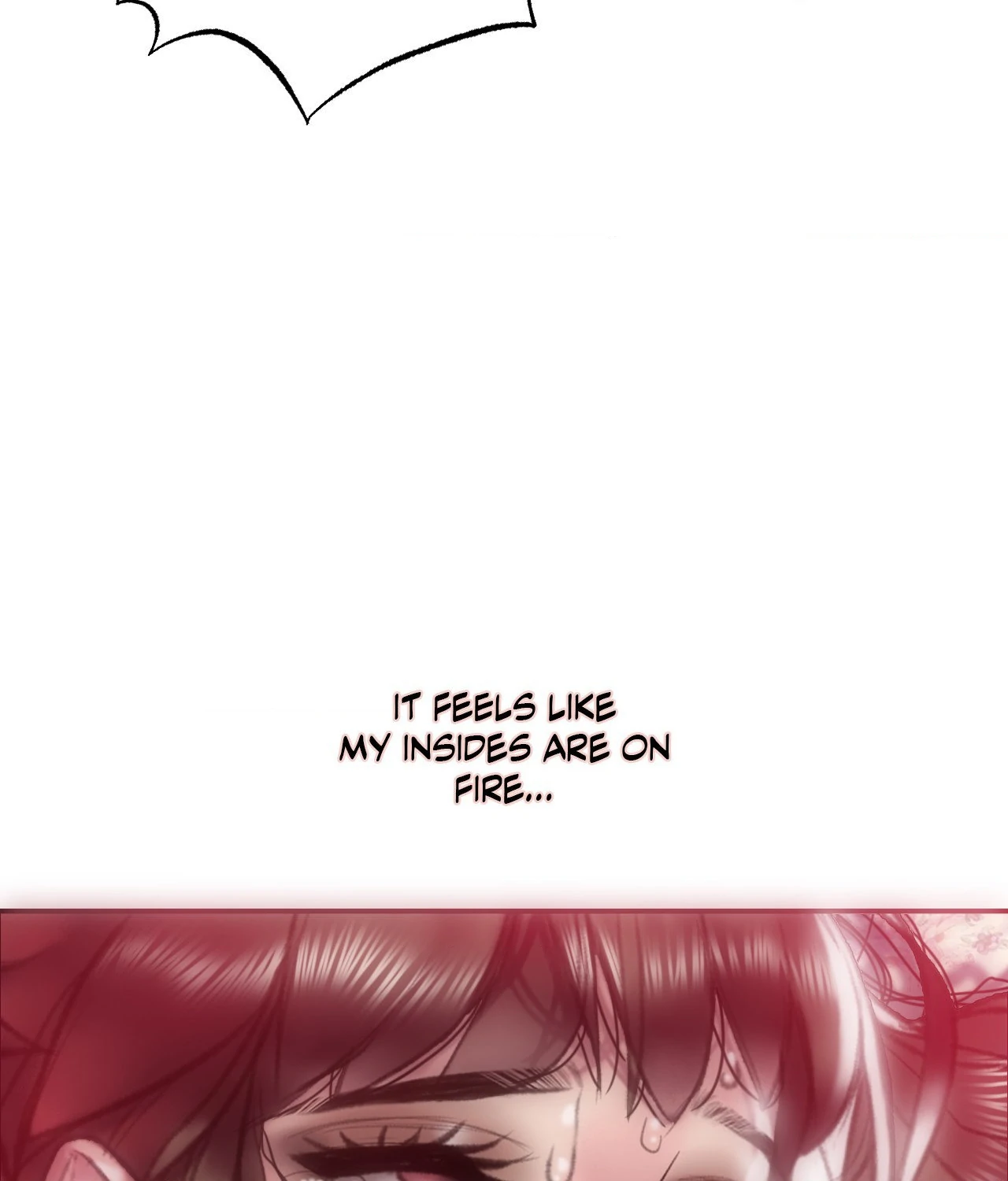 The Man in My Dreams Chapter 2 - Manhwa18.com