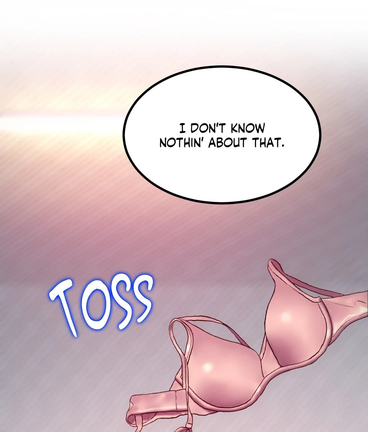 The Man in My Dreams Chapter 2 - Manhwa18.com
