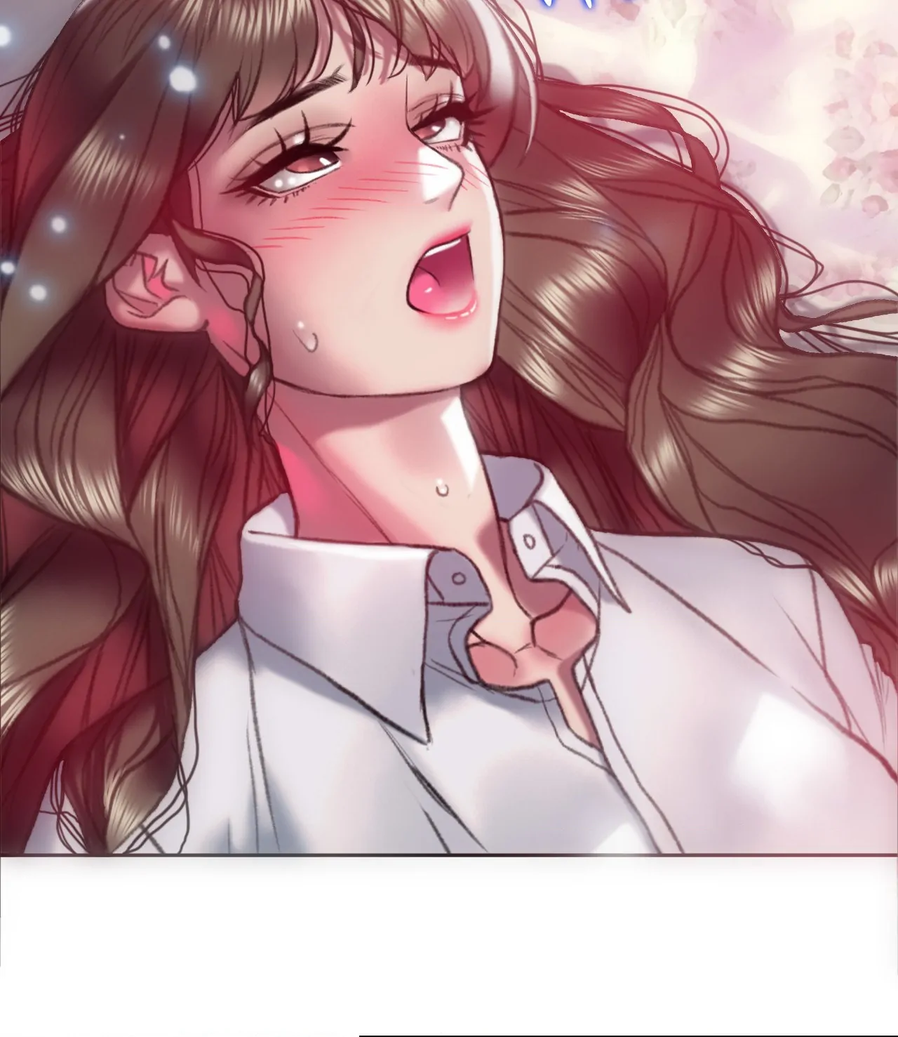 The Man in My Dreams Chapter 2 - Manhwa18.com