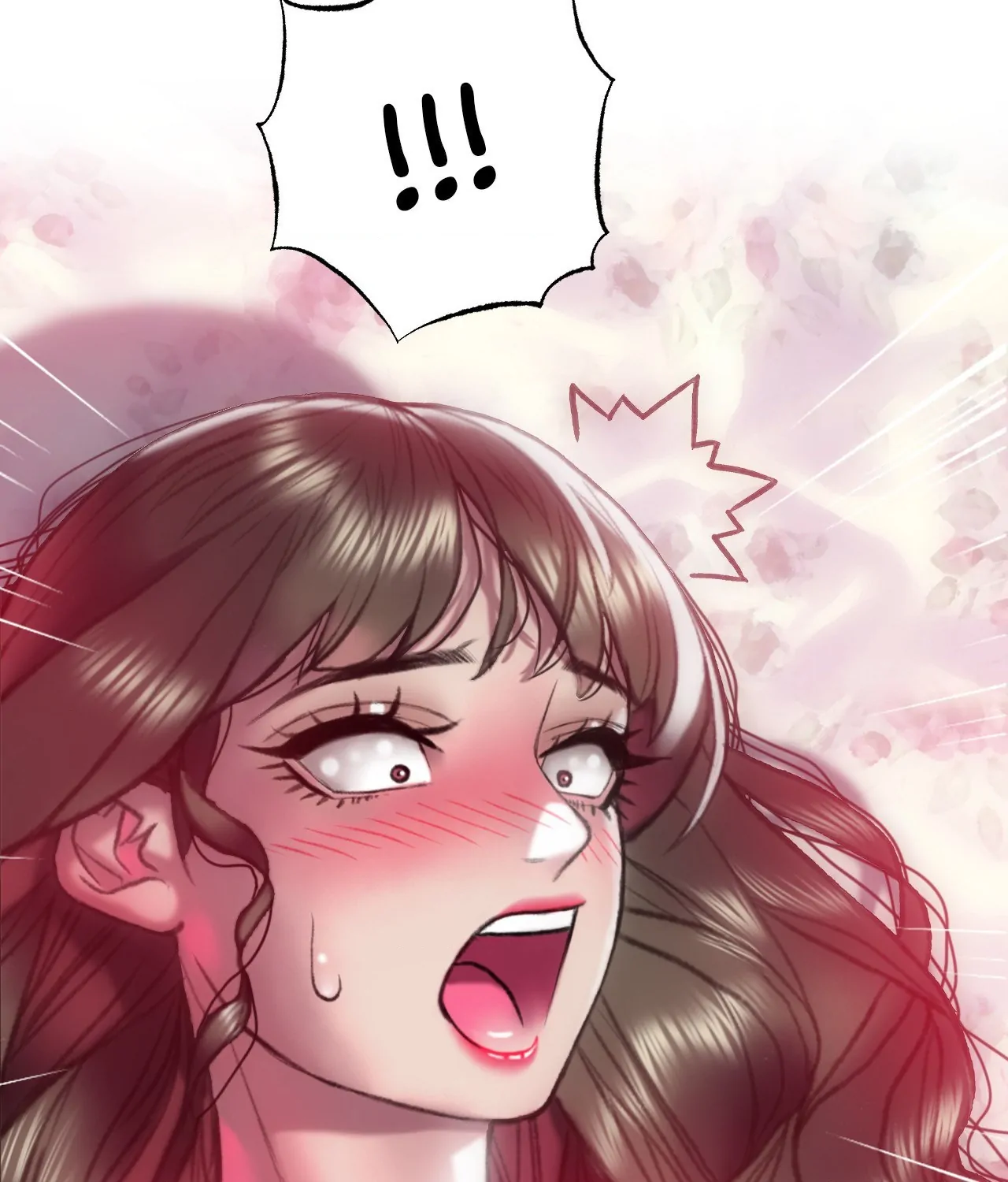 The Man in My Dreams Chapter 2 - Manhwa18.com