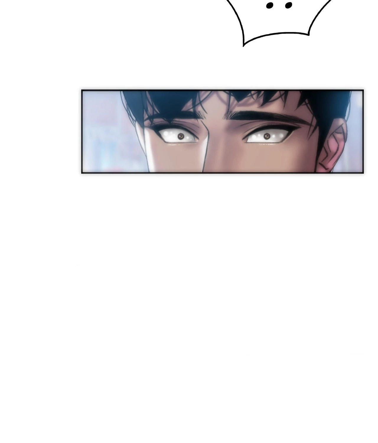 The Man in My Dreams Chapter 2 - Manhwa18.com