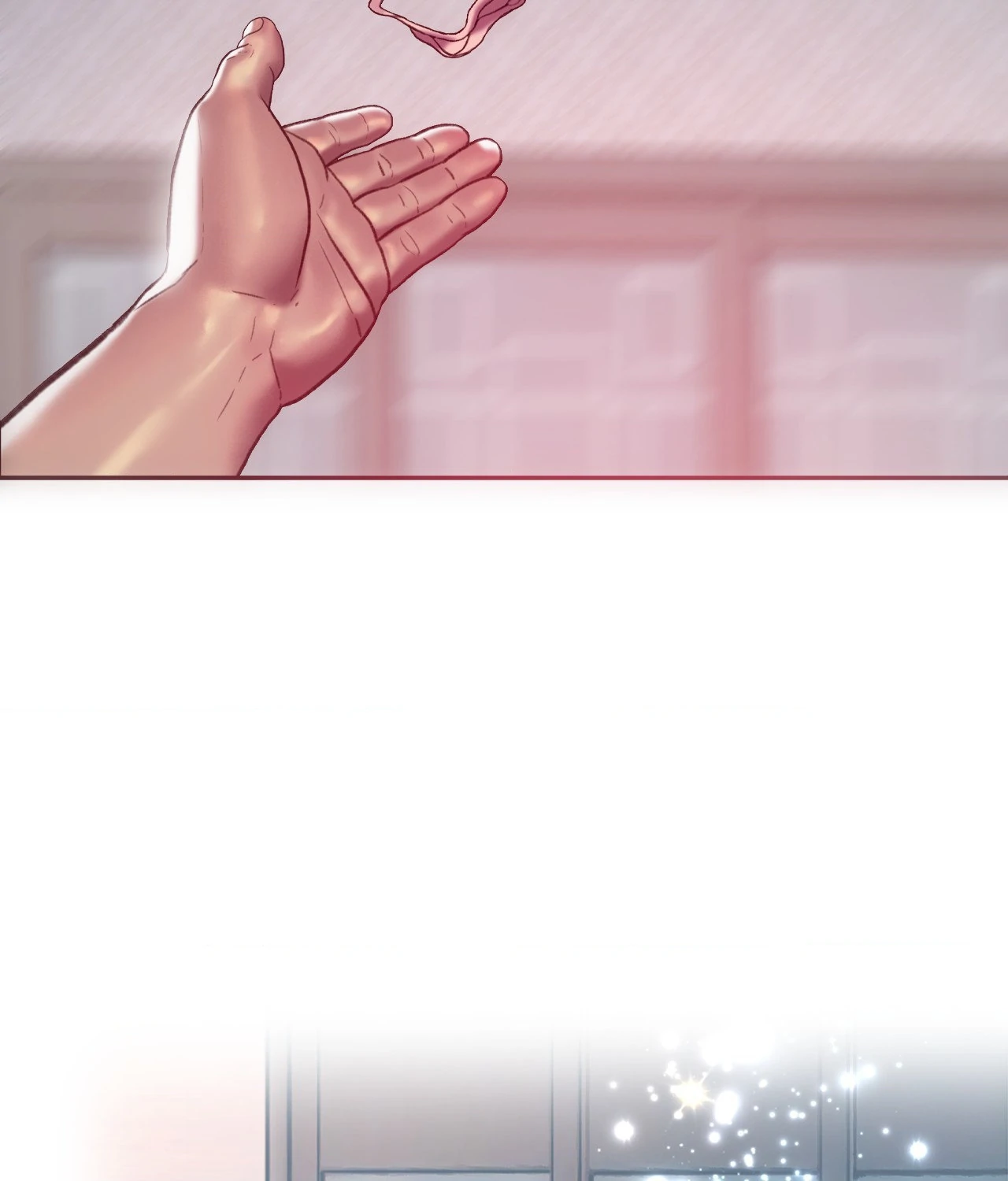 The Man in My Dreams Chapter 2 - Manhwa18.com