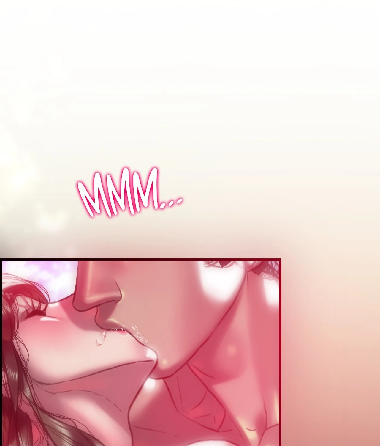 The Man in My Dreams Chapter 2 - Manhwa18.com