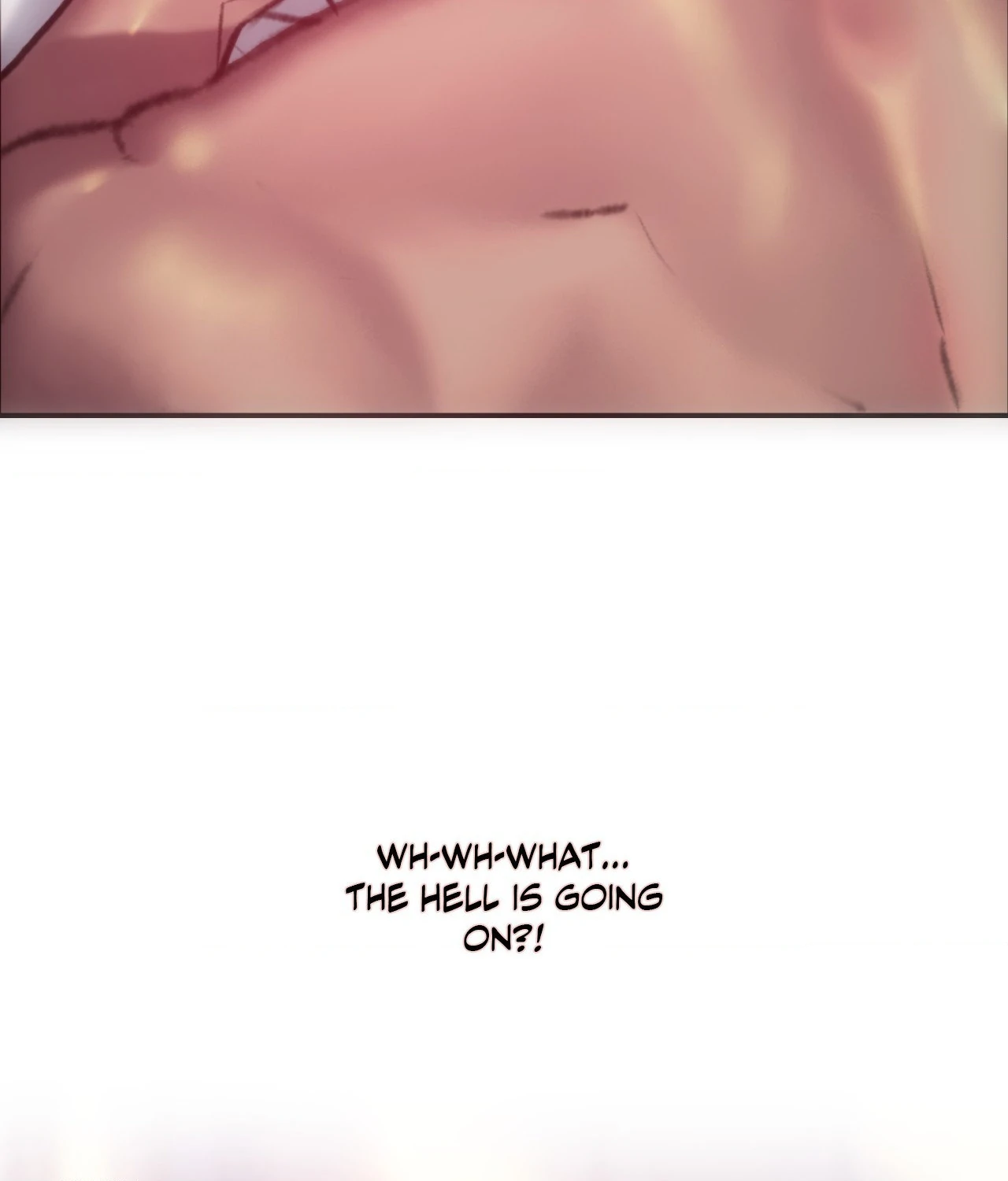 The Man in My Dreams Chapter 2 - Manhwa18.com