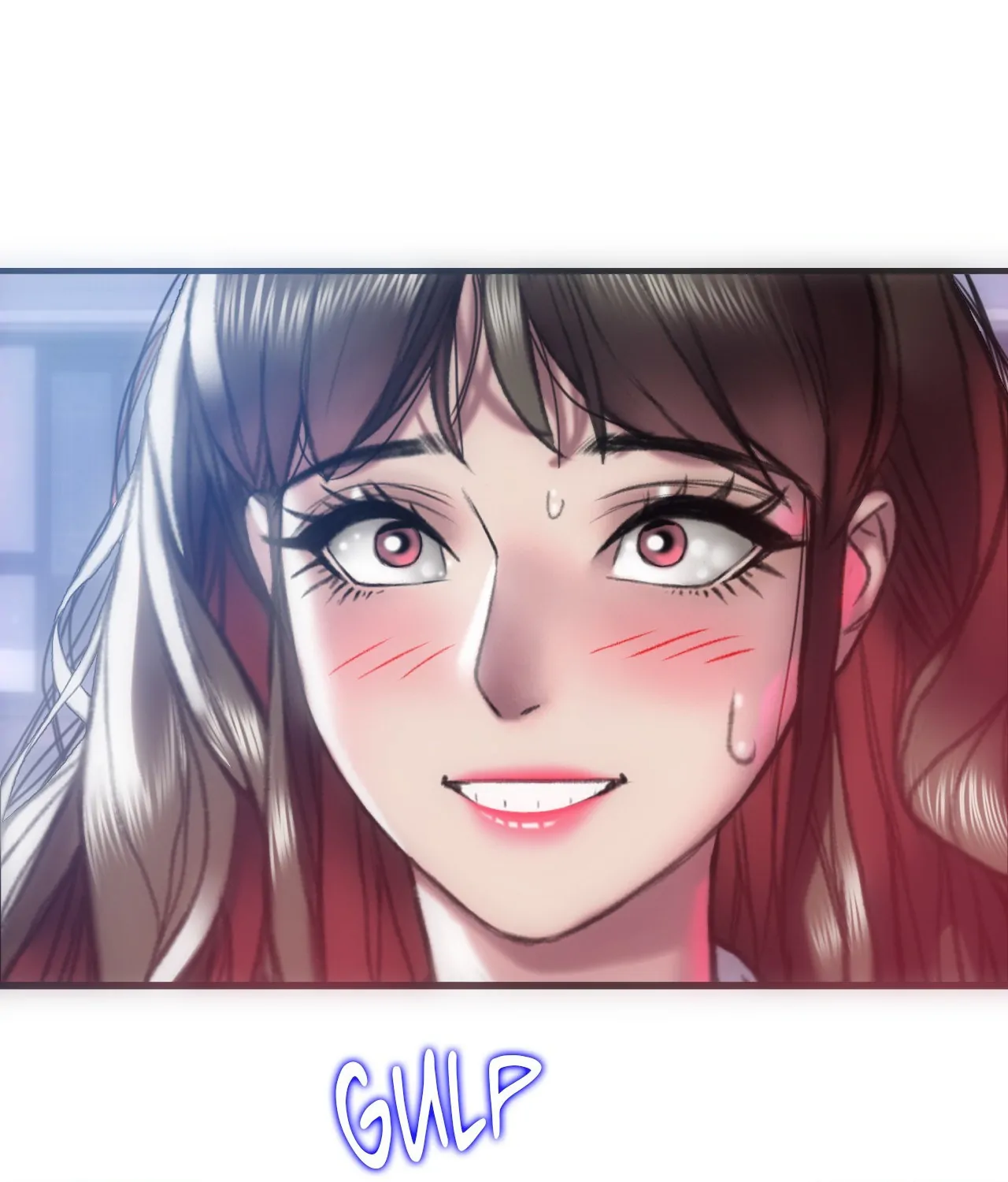 The Man in My Dreams Chapter 2 - Manhwa18.com