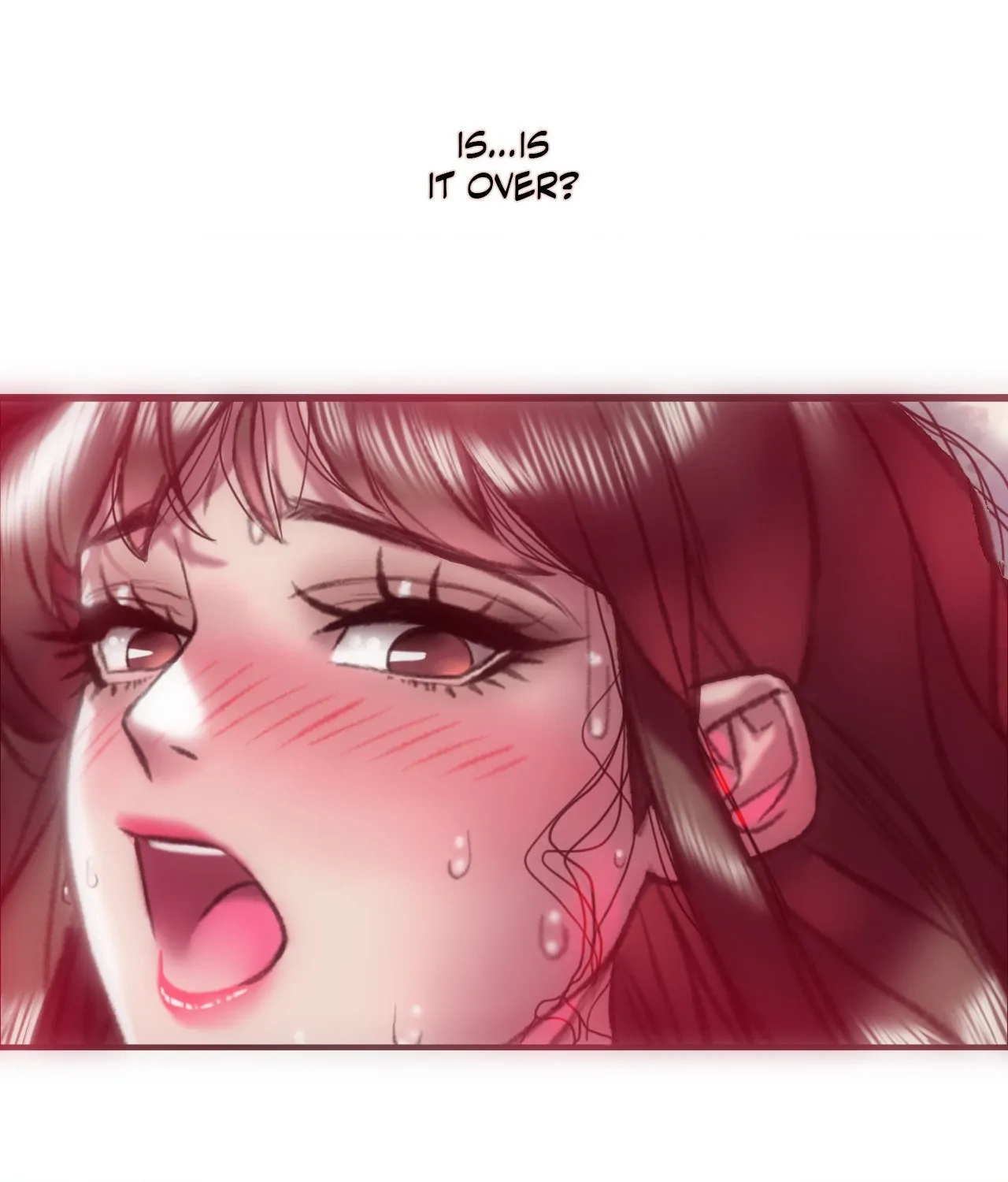 The Man in My Dreams Chapter 2 - Manhwa18.com