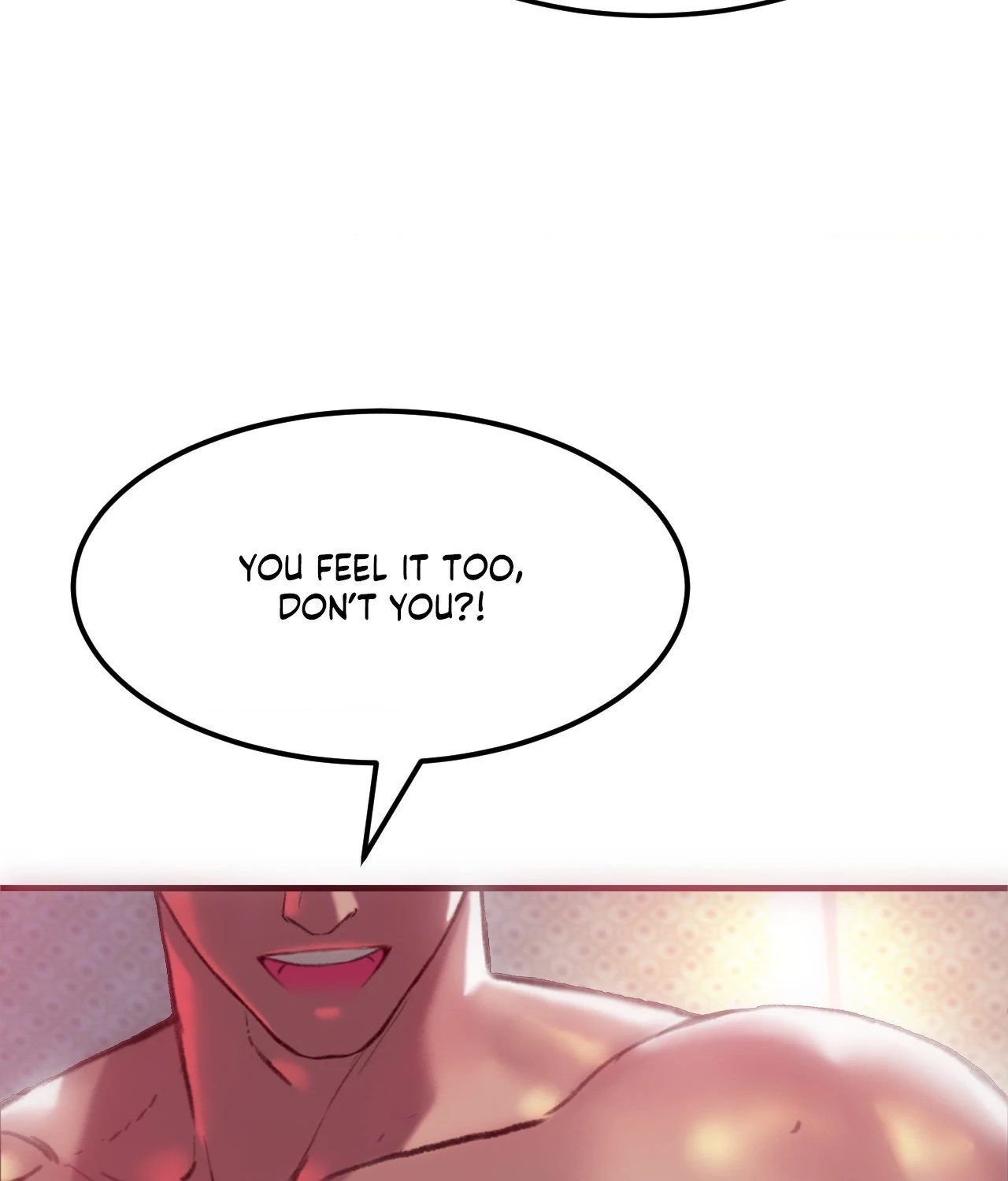 The Man in My Dreams Chapter 2 - Manhwa18.com