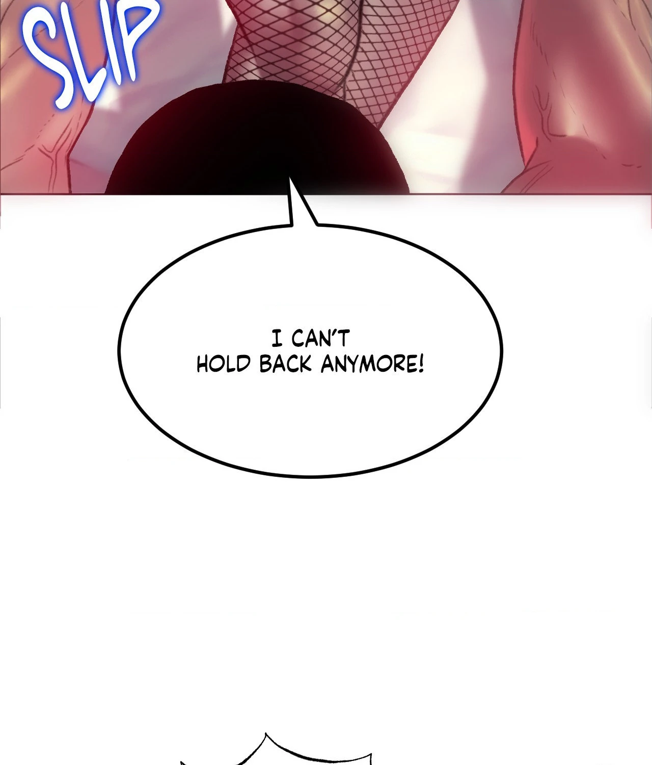 The Man in My Dreams Chapter 2 - Manhwa18.com