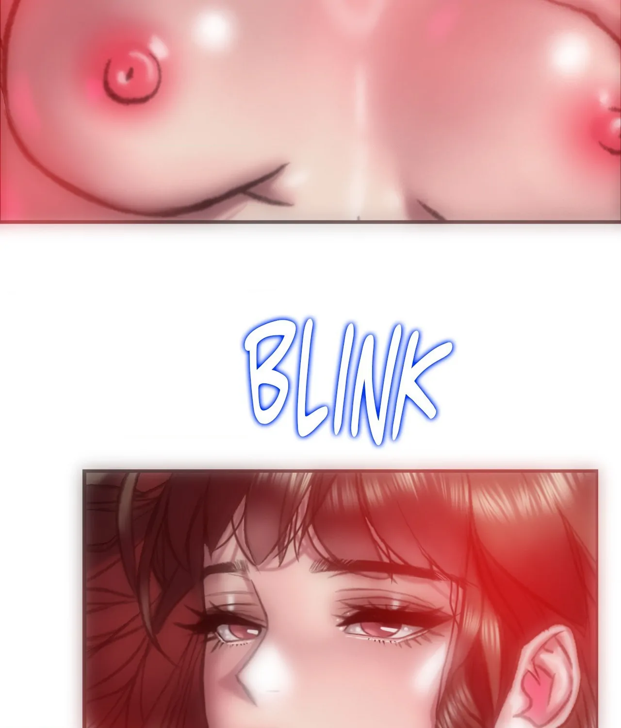 The Man in My Dreams Chapter 2 - Manhwa18.com