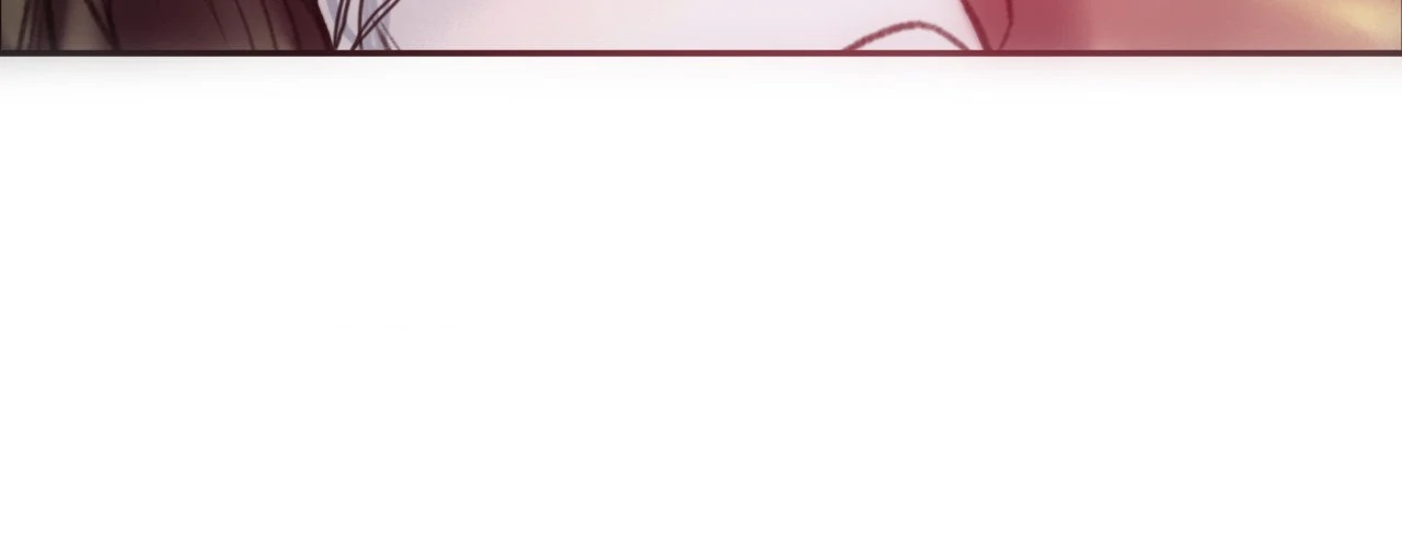 The Man in My Dreams Chapter 2 - Manhwa18.com