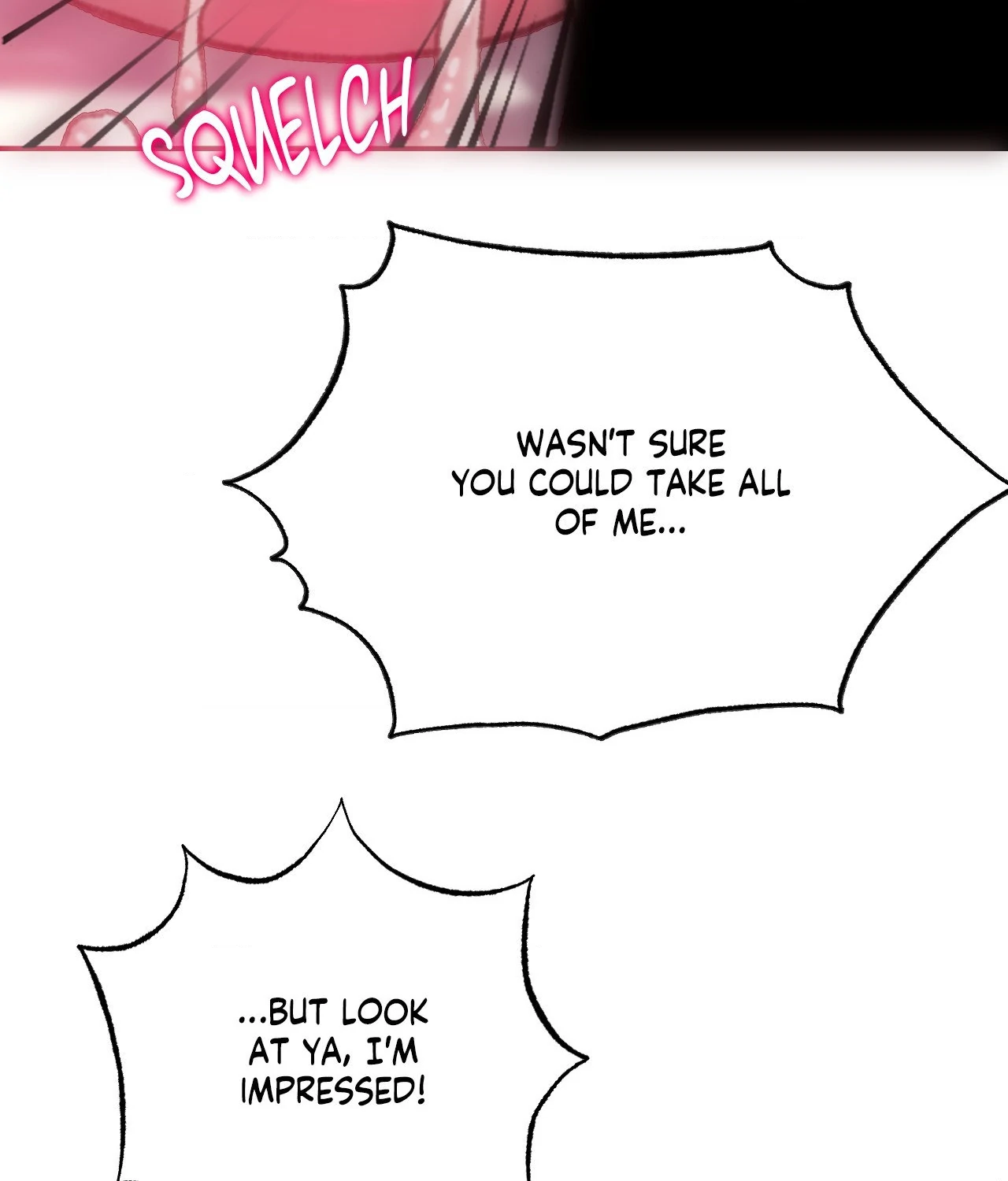 The Man in My Dreams Chapter 2 - Manhwa18.com