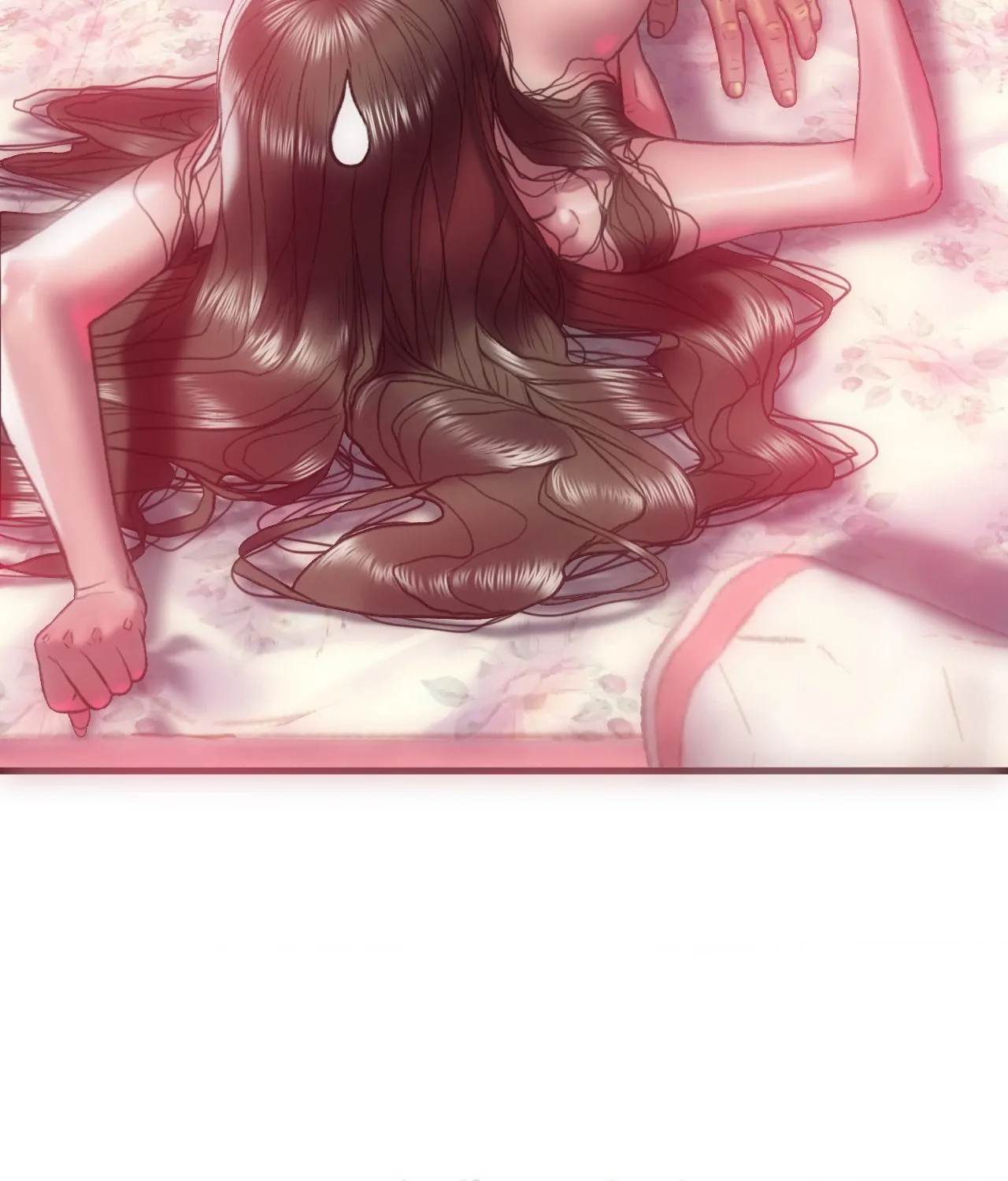 The Man in My Dreams Chapter 2 - Manhwa18.com