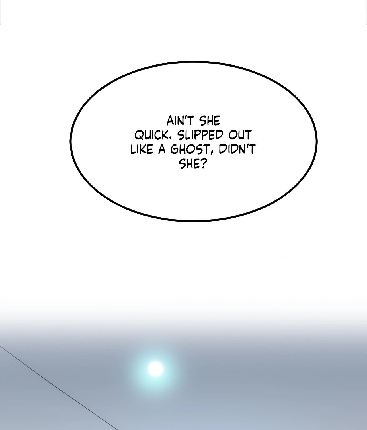 The Man in My Dreams Chapter 2 - Manhwa18.com