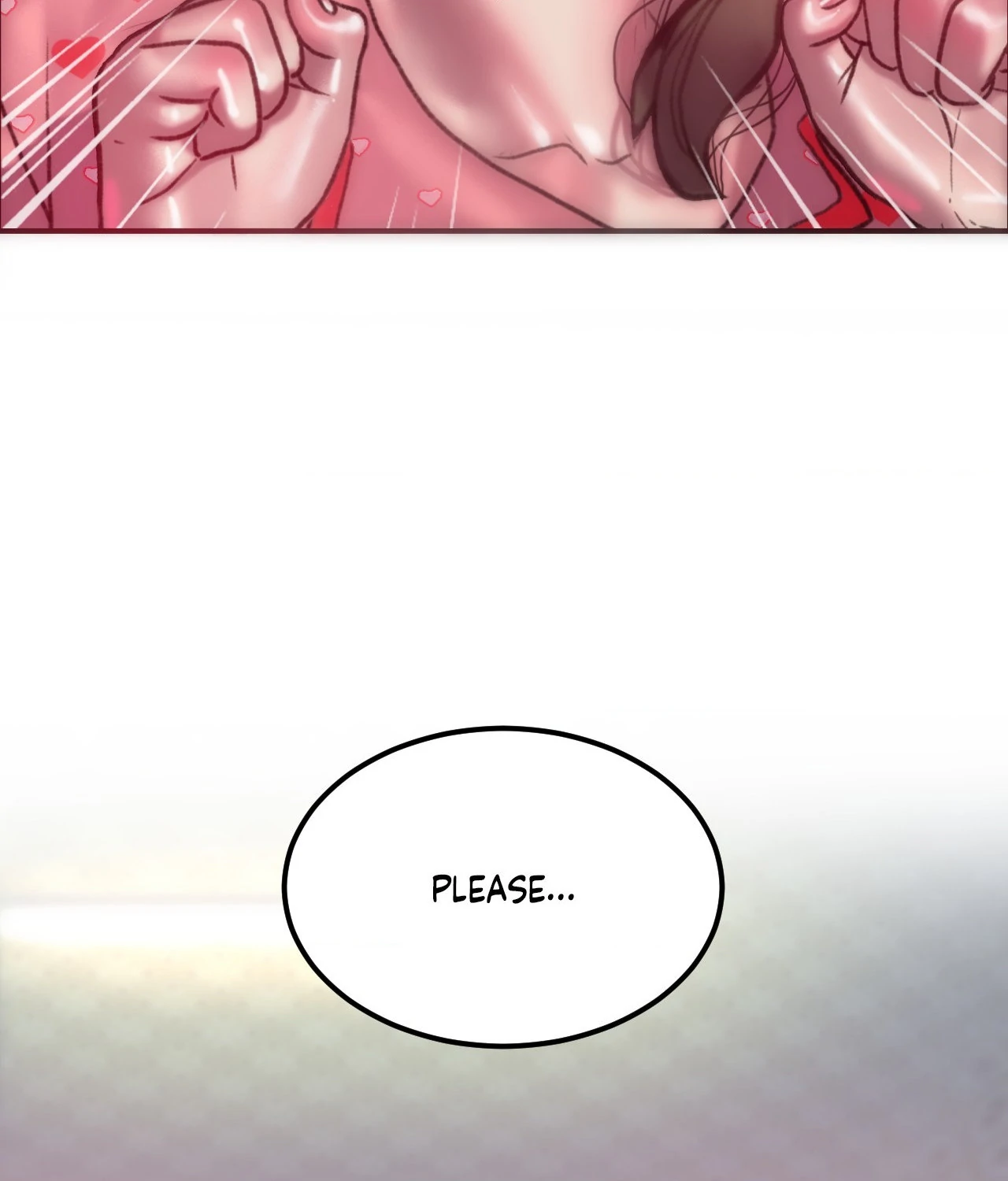 The Man in My Dreams Chapter 3 - Manhwa18.com