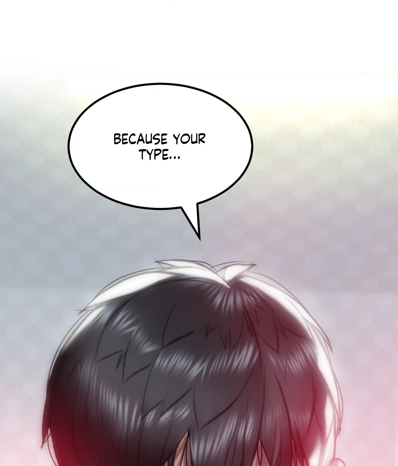 The Man in My Dreams Chapter 3 - Manhwa18.com